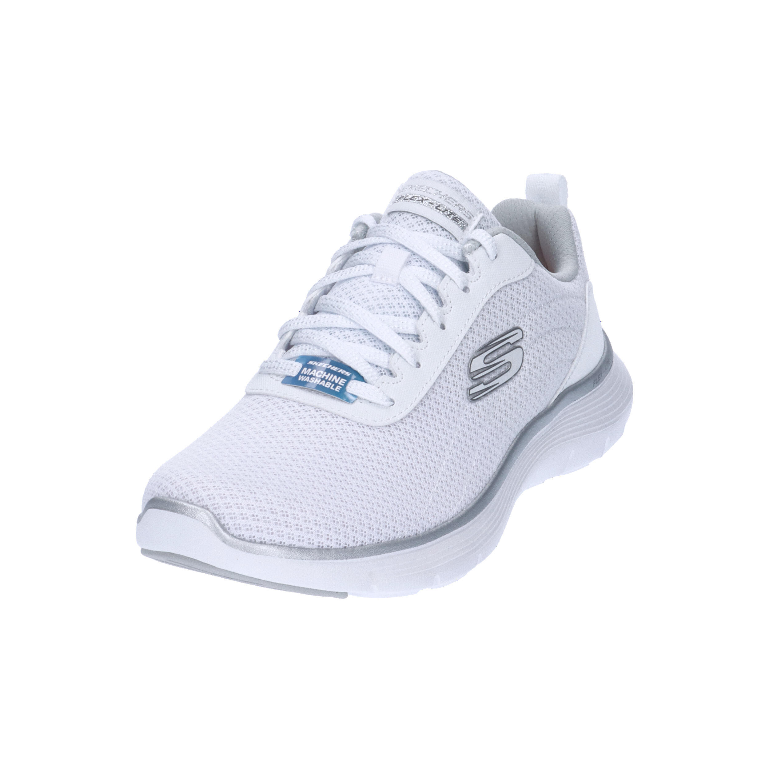 Sneakers pour femmes Skechers Flex Appeal 5.0 - Uptake 9/10