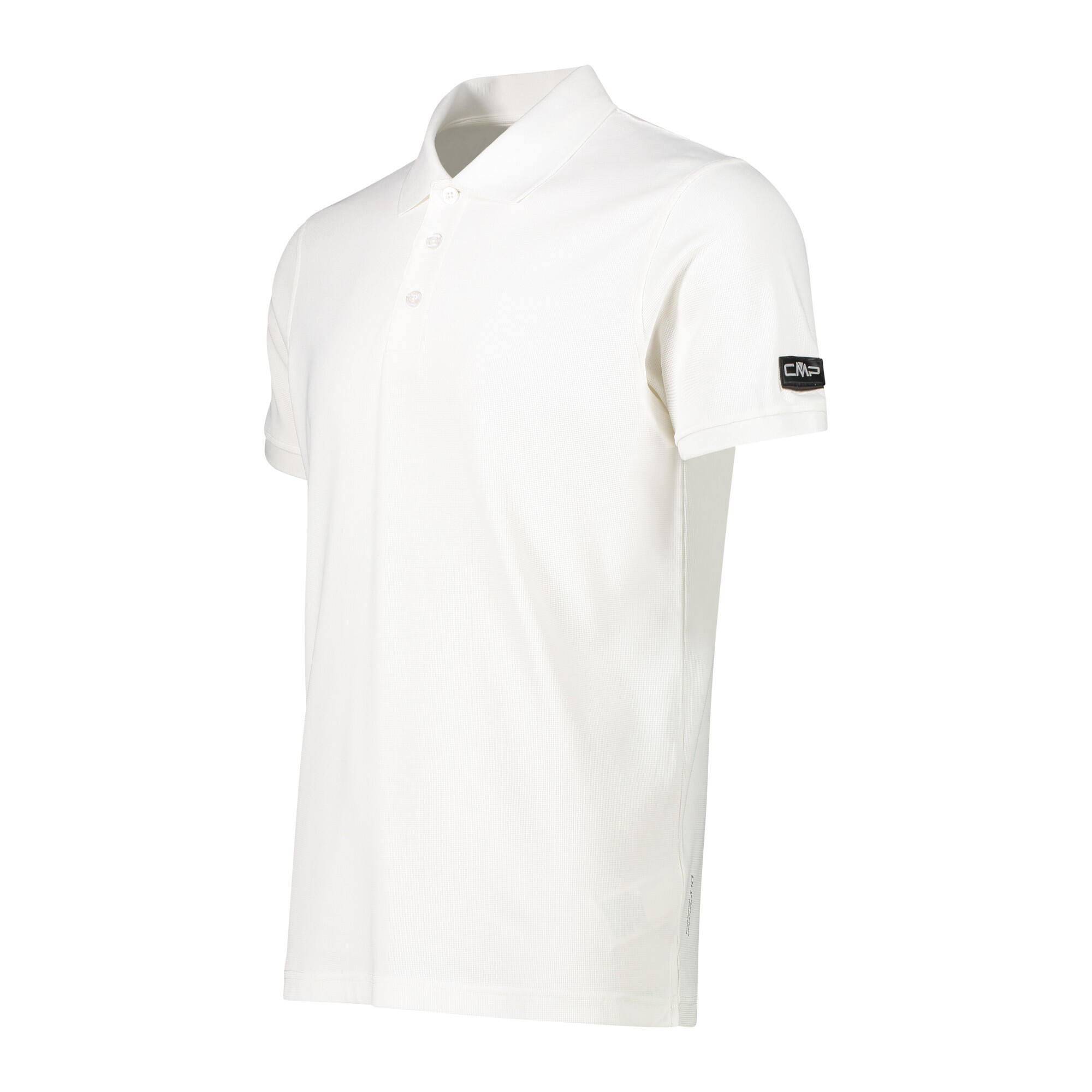 Polo CMP 3/3