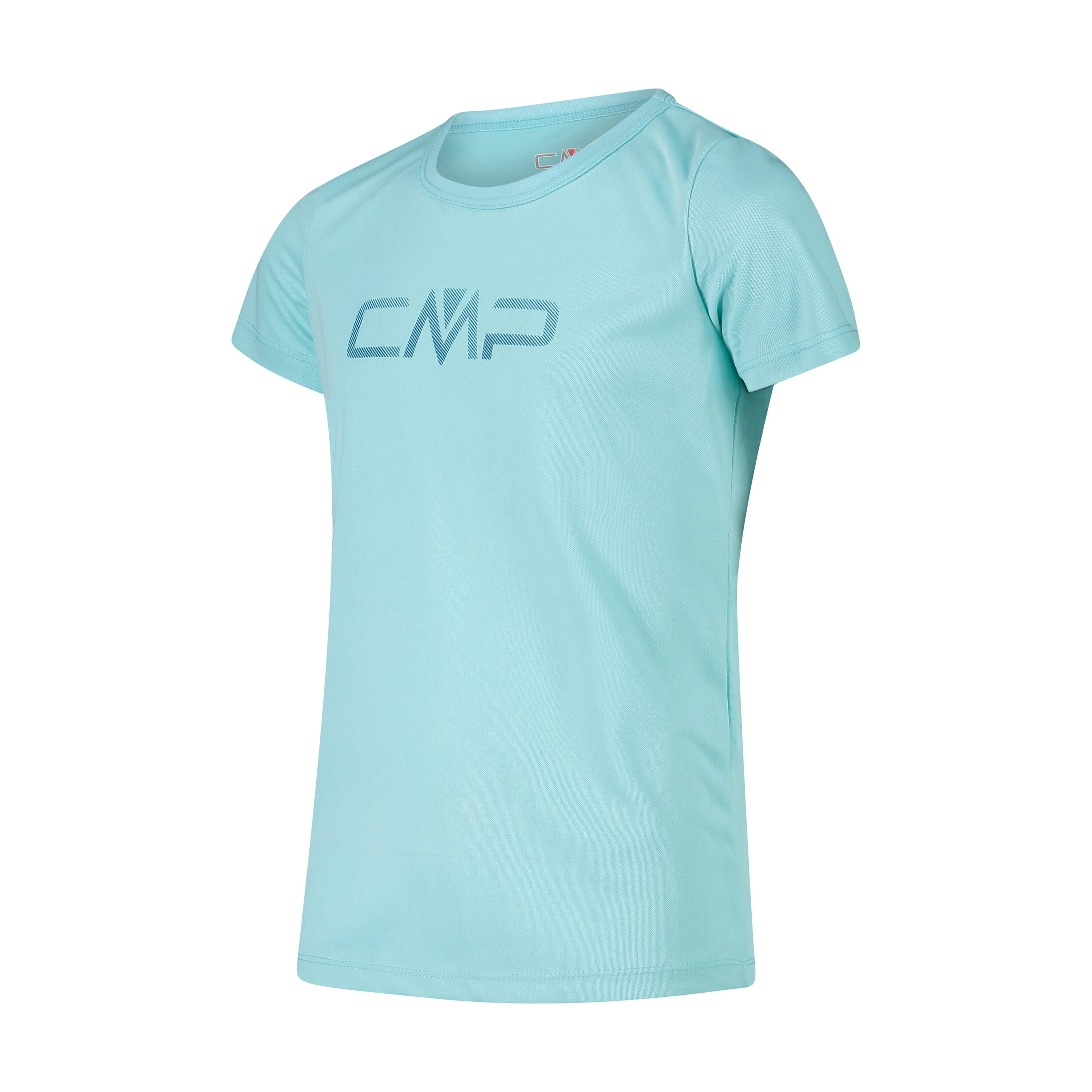 T-shirt da bambina CMP 5/5