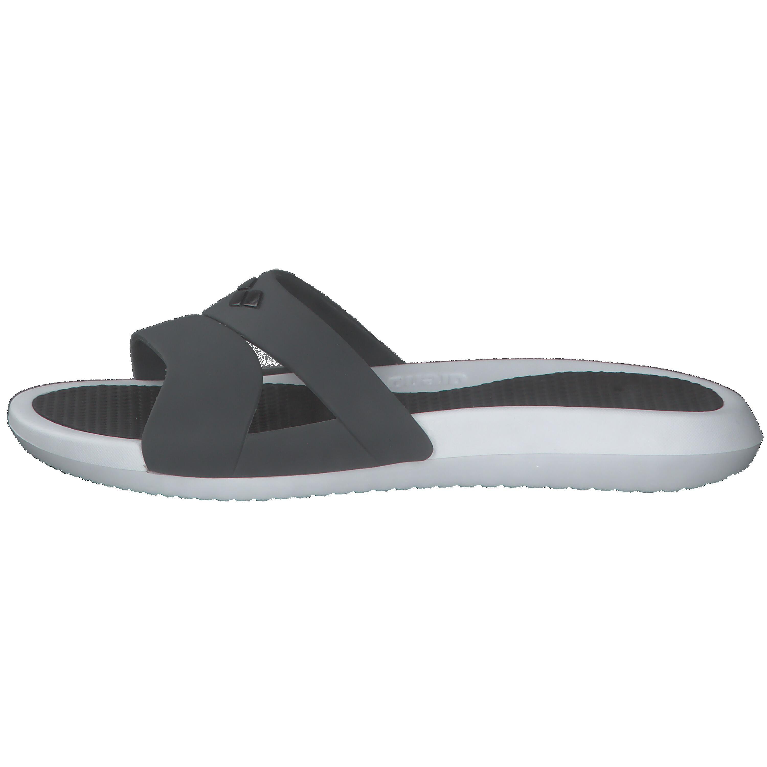 Badeschuhe Damen - Nina 10/15