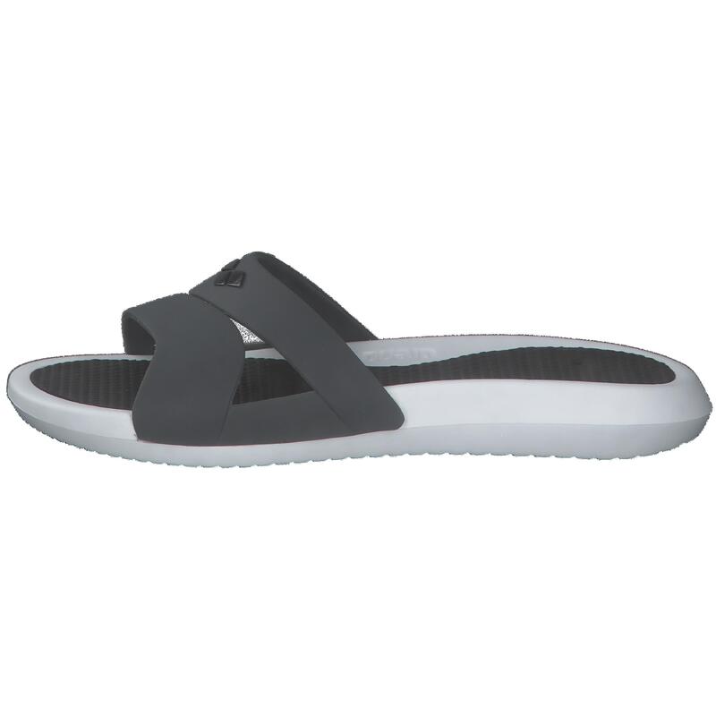 Șlapi de piscină Arena Nina Woman Hook
