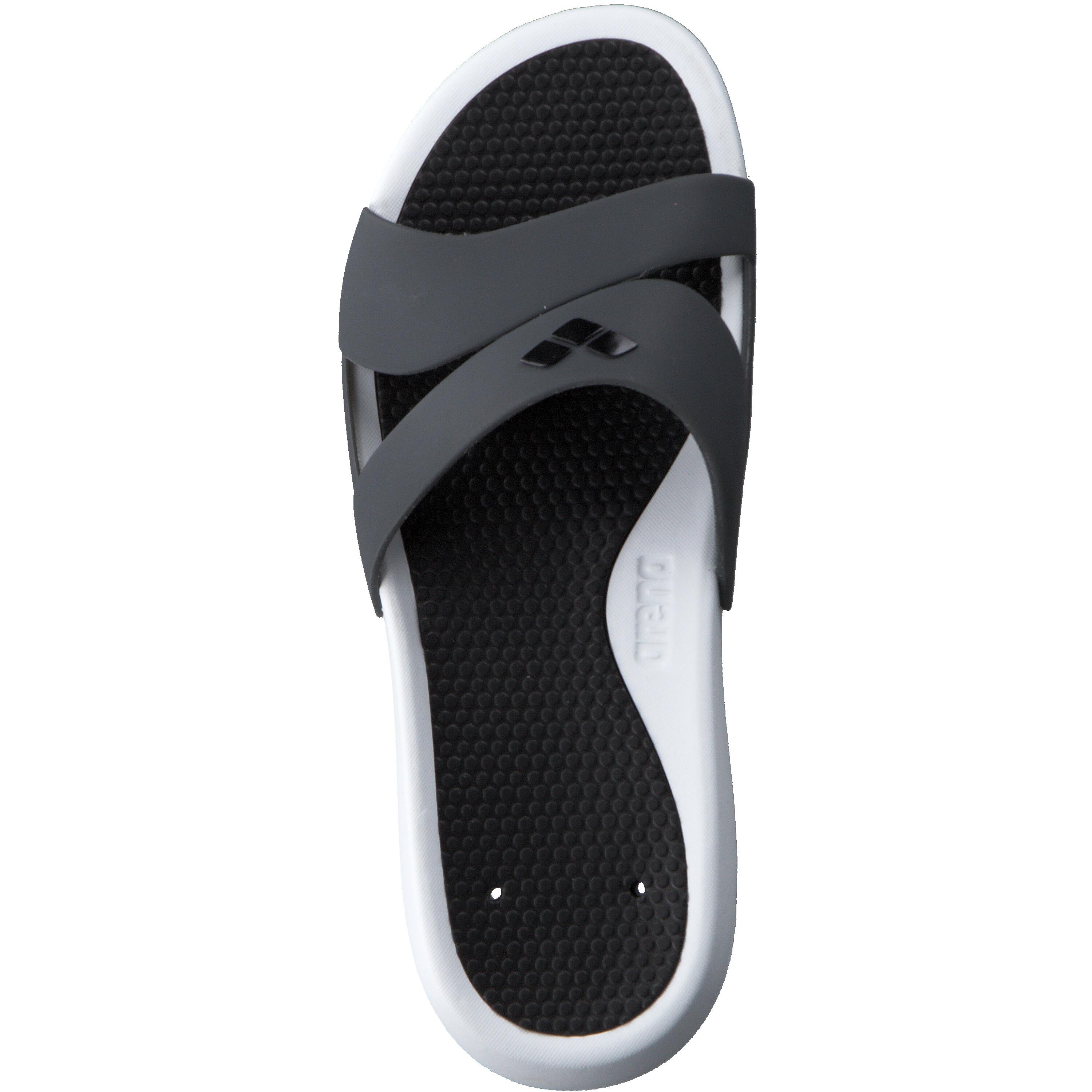 Badeschuhe Damen - Nina 5/15