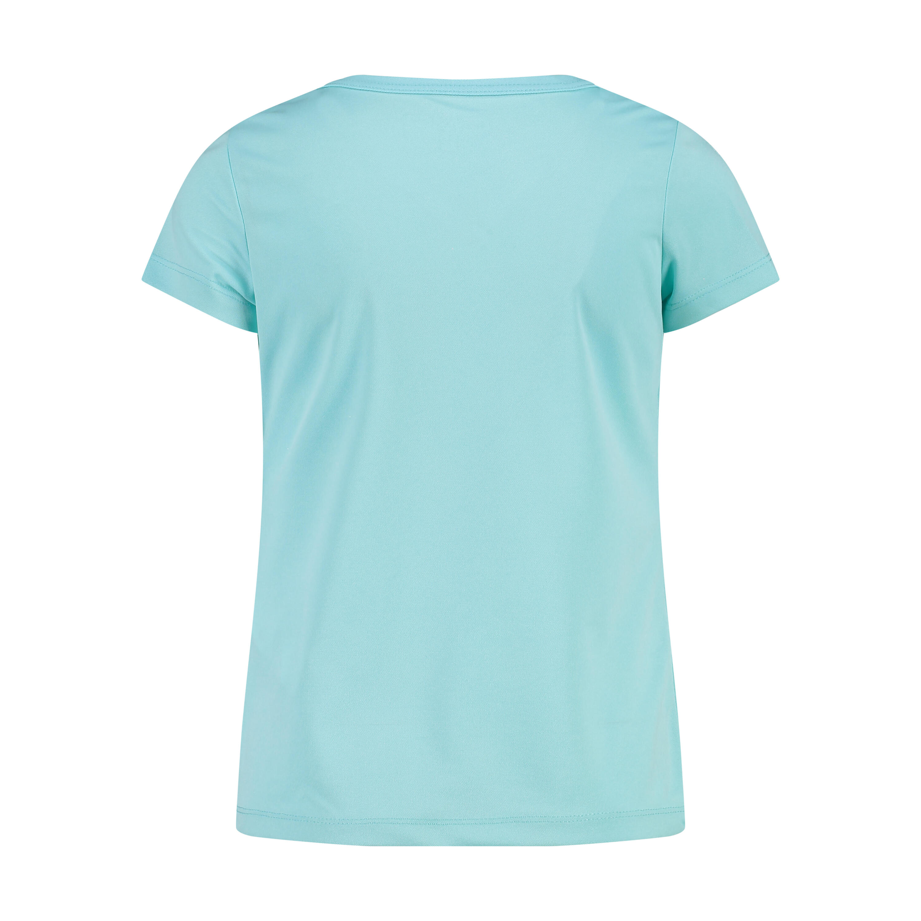 T-shirt da bambina CMP 4/5