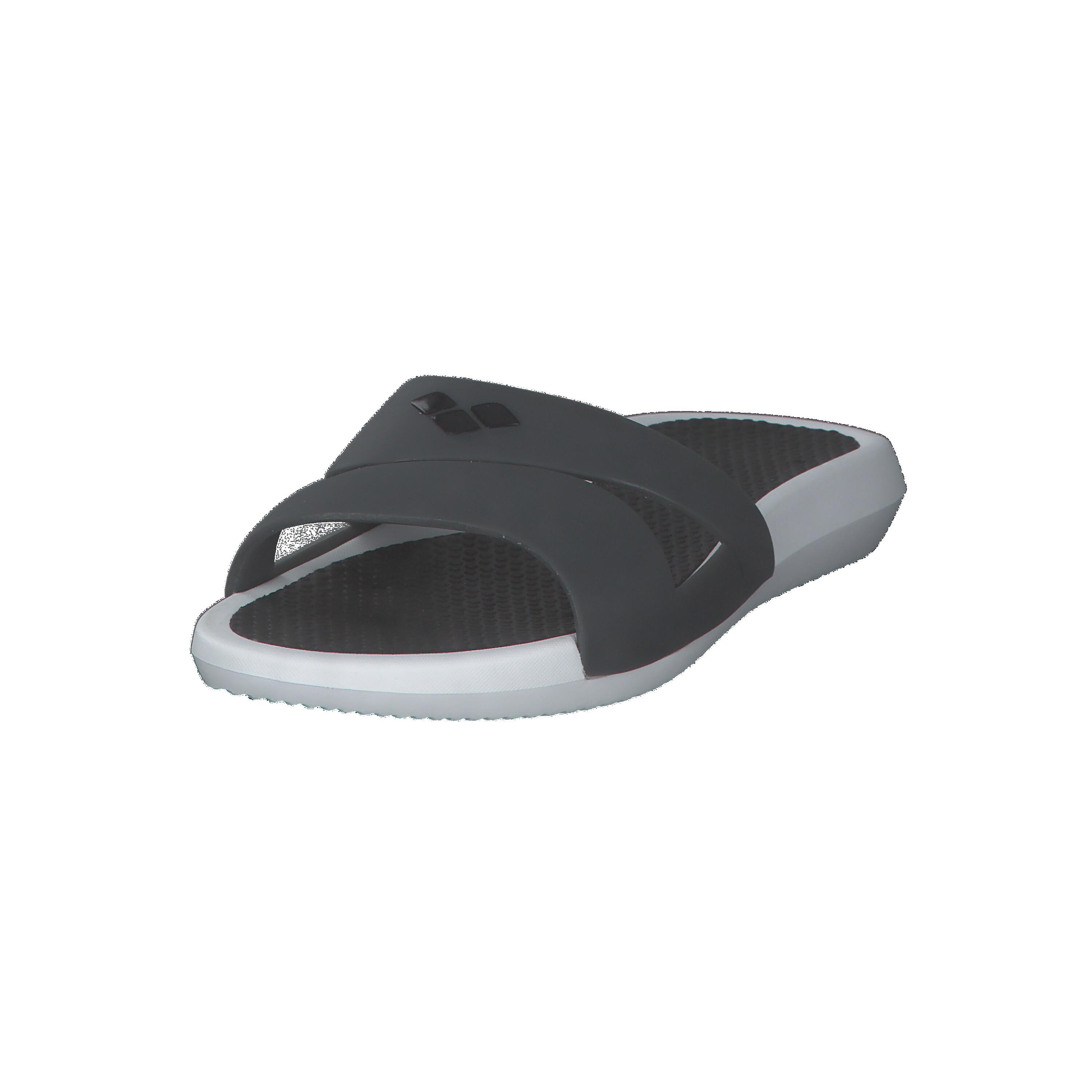 Badeschuhe Damen - Nina 4/15