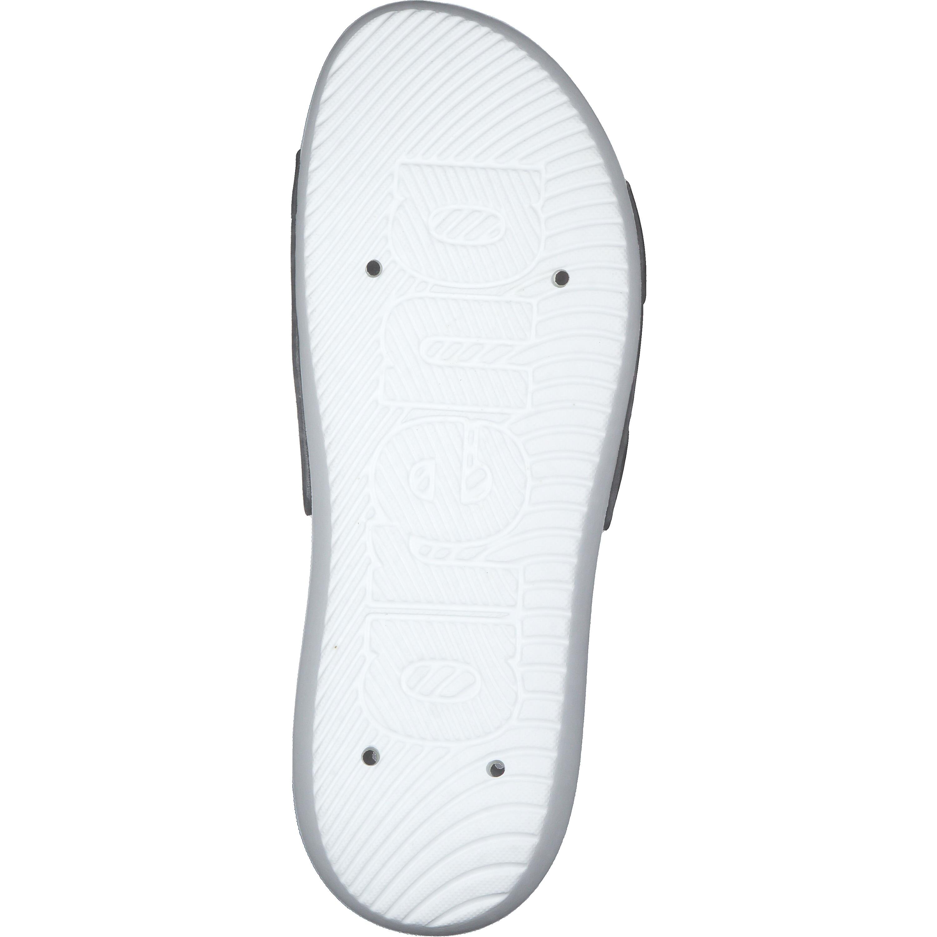 Badeschuhe Damen - Nina 6/15