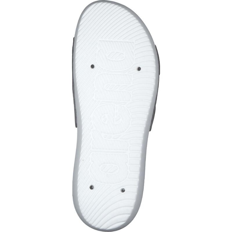 Șlapi de piscină Arena Nina Woman Hook