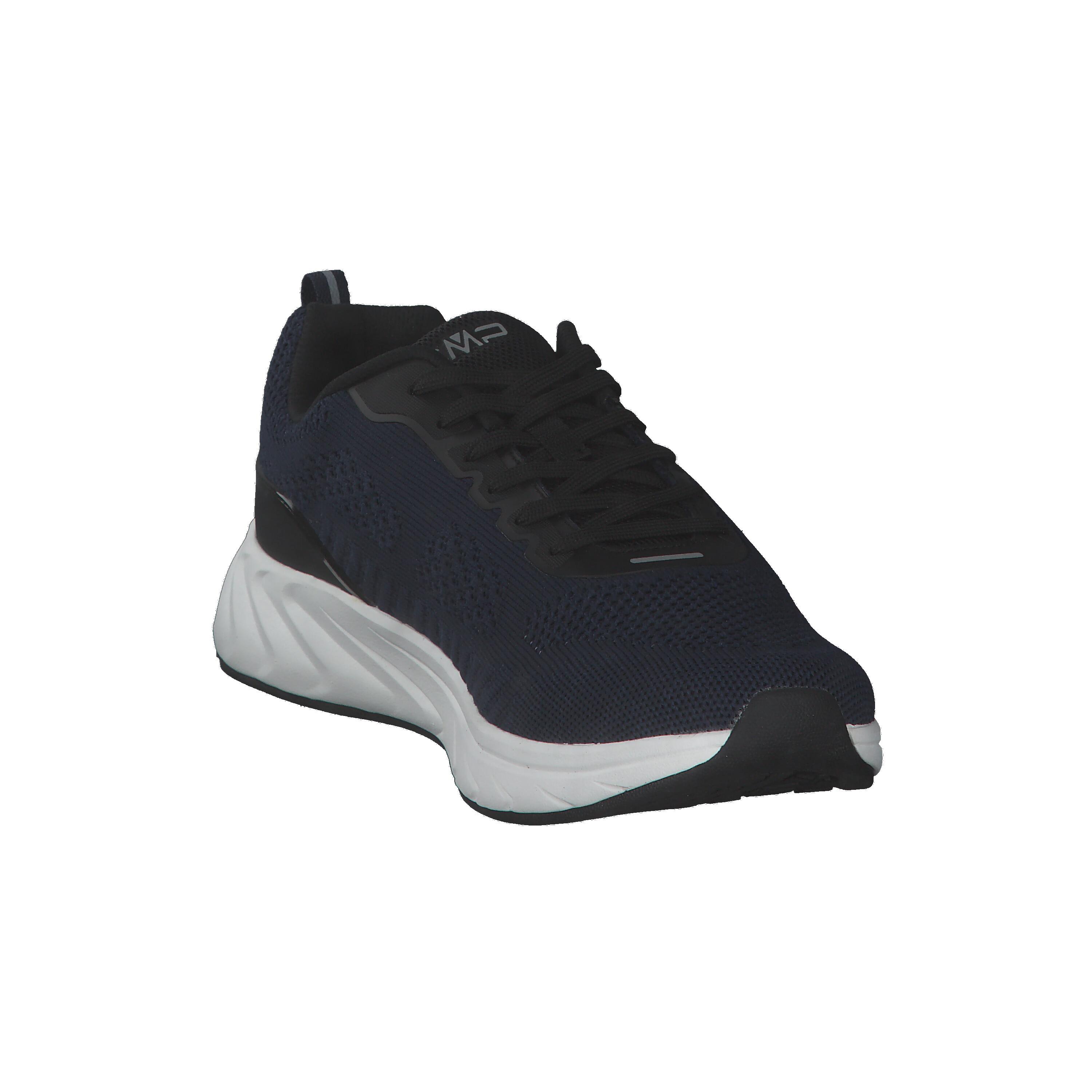 Buty treningowe męskie, CMP Nhekkar