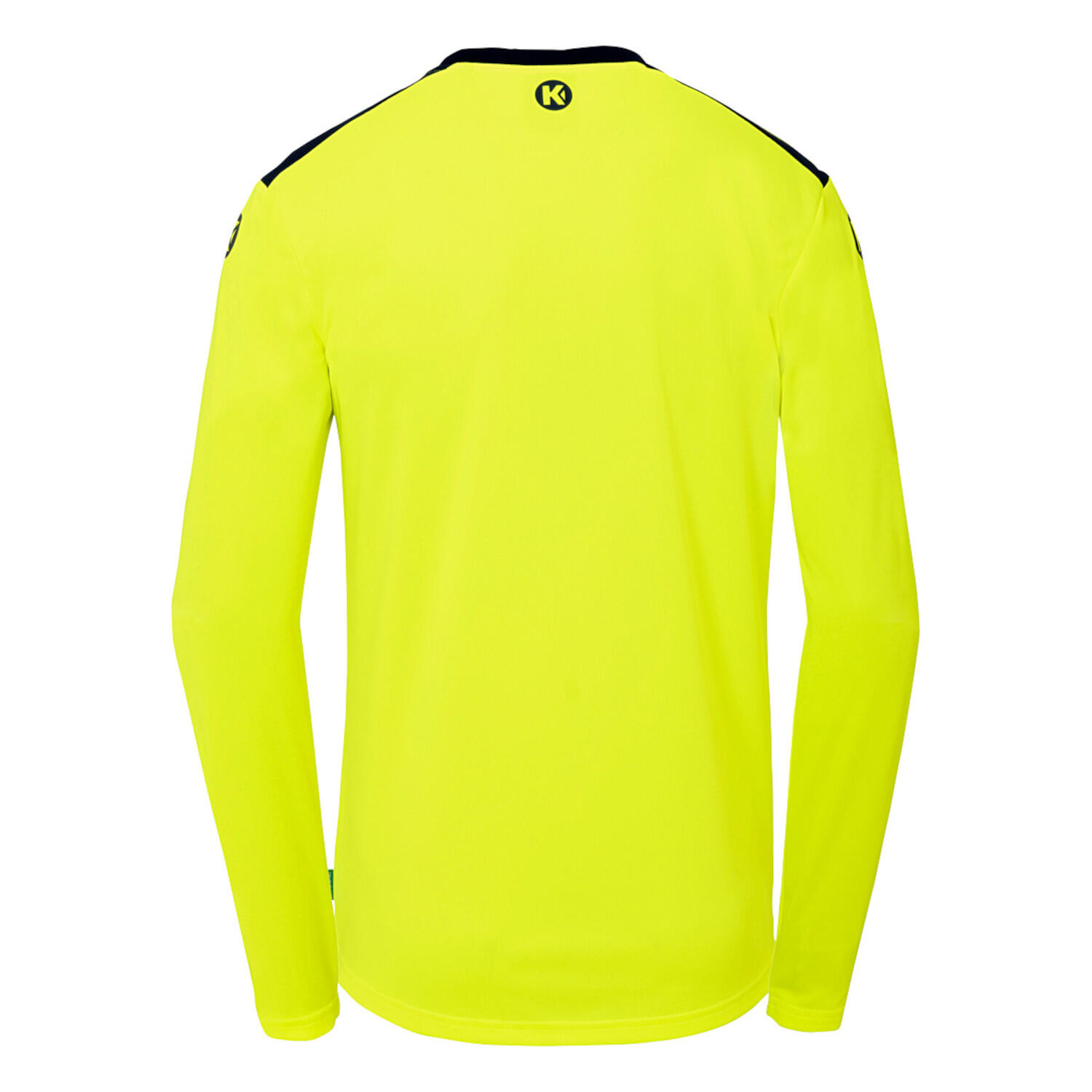 Maglia a maniche lunghe Kempa Emotion 27 2/4