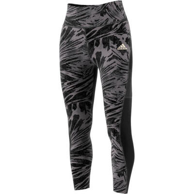 adidas Damen 7/8 Tight UFORU