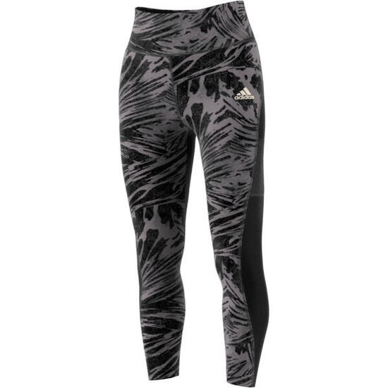 adidas Damen 7/8 Tight UFORU