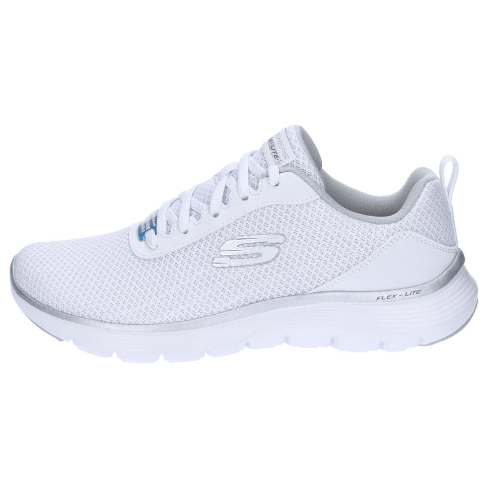 Buty do chodzenia damskie Skechers Flex Appeal 5.0