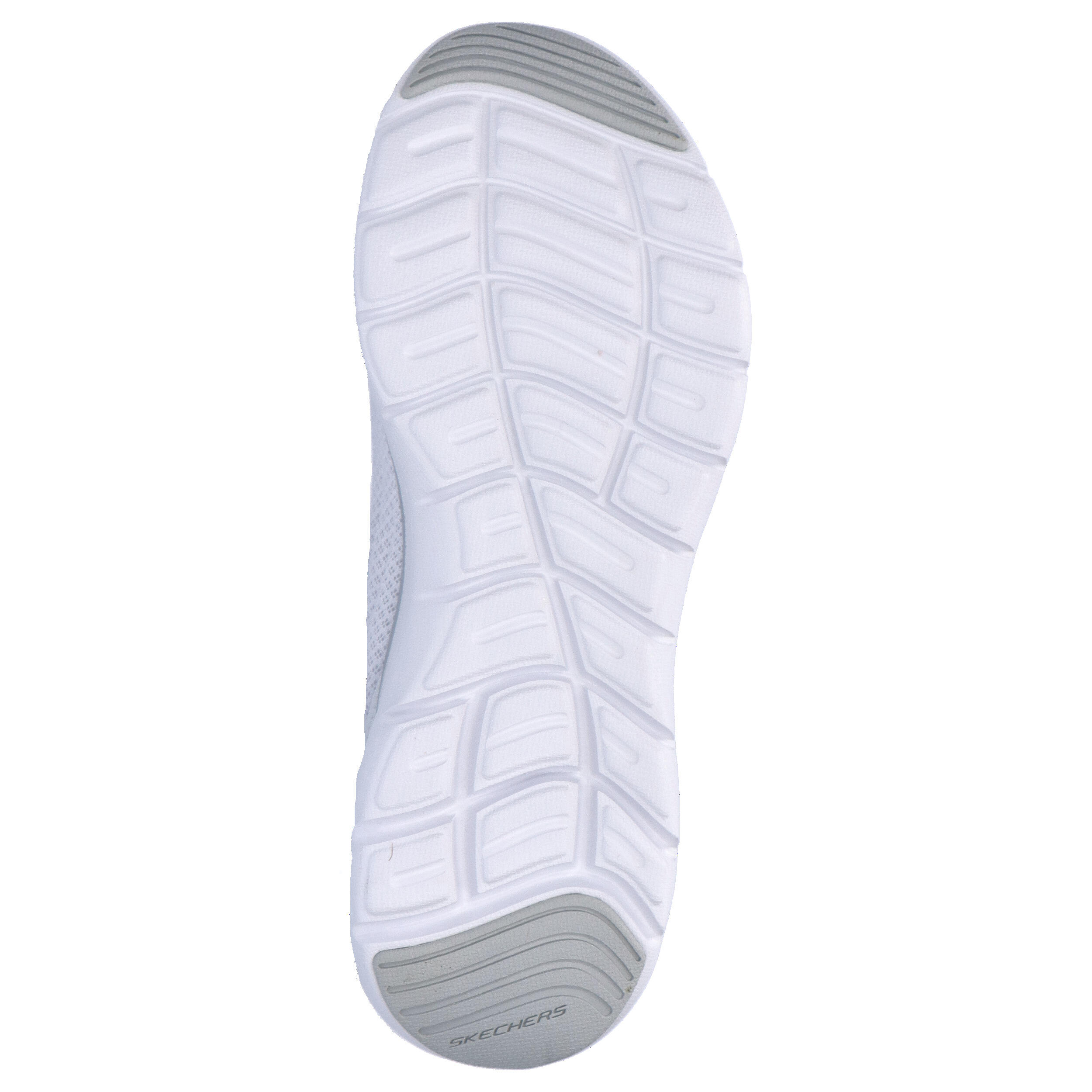 Tenisky Skechers Model Flex Appeal 5.0 Barva Bílý 6/15