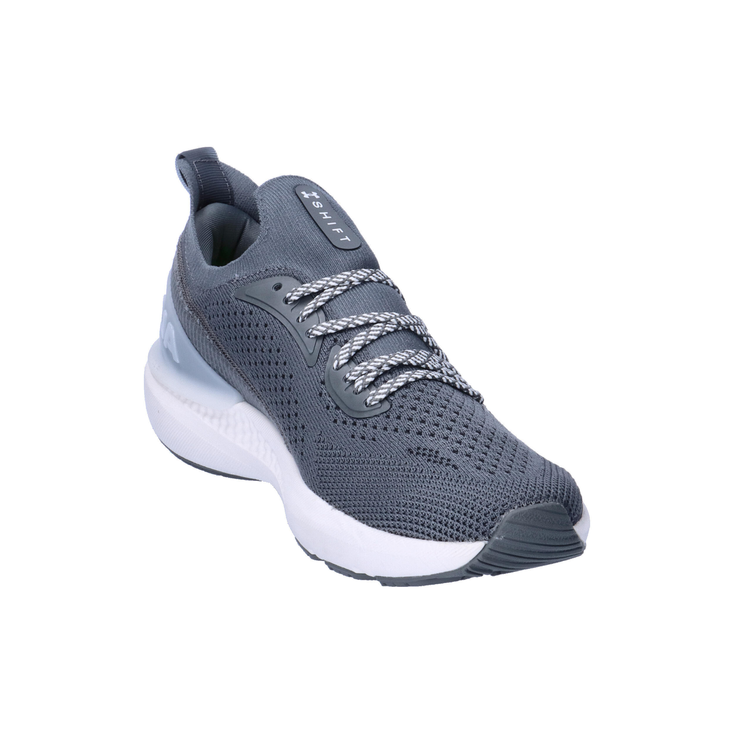 Under Armour Herren Laufschuhe UA Shift 3027776 2/15