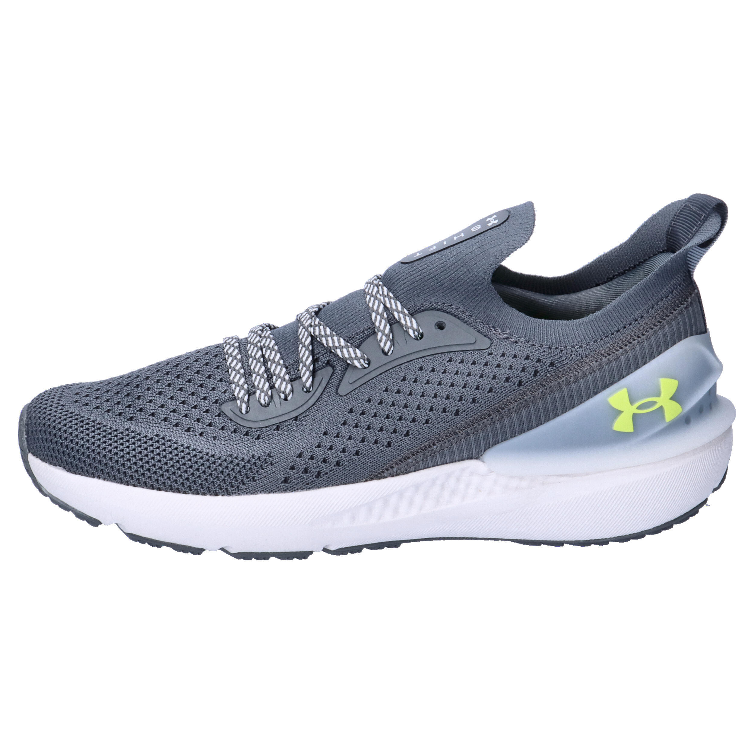 Under Armour Herren Laufschuhe UA Shift 3027776 10/15