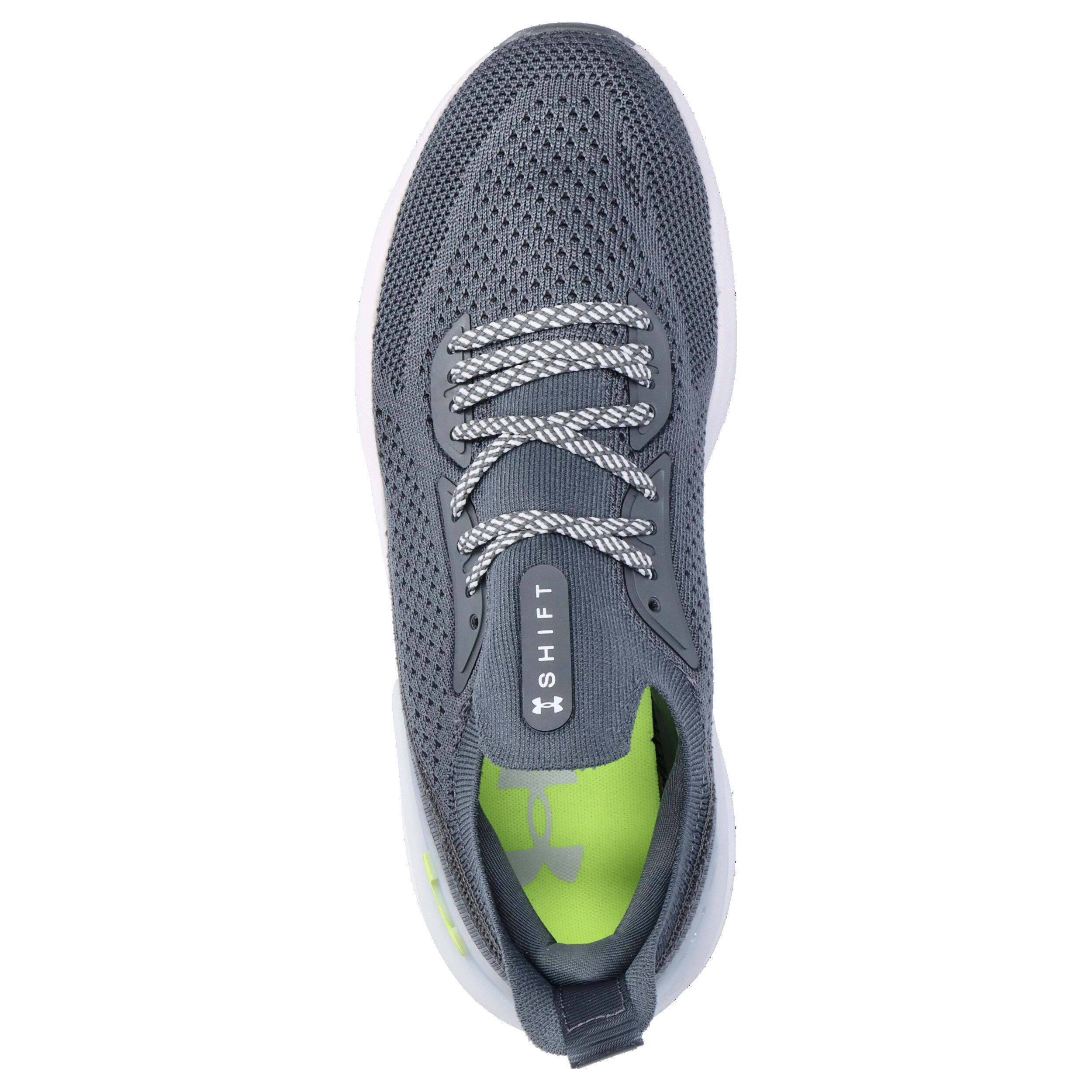 Under Armour Herren Laufschuhe UA Shift 3027776 5/15