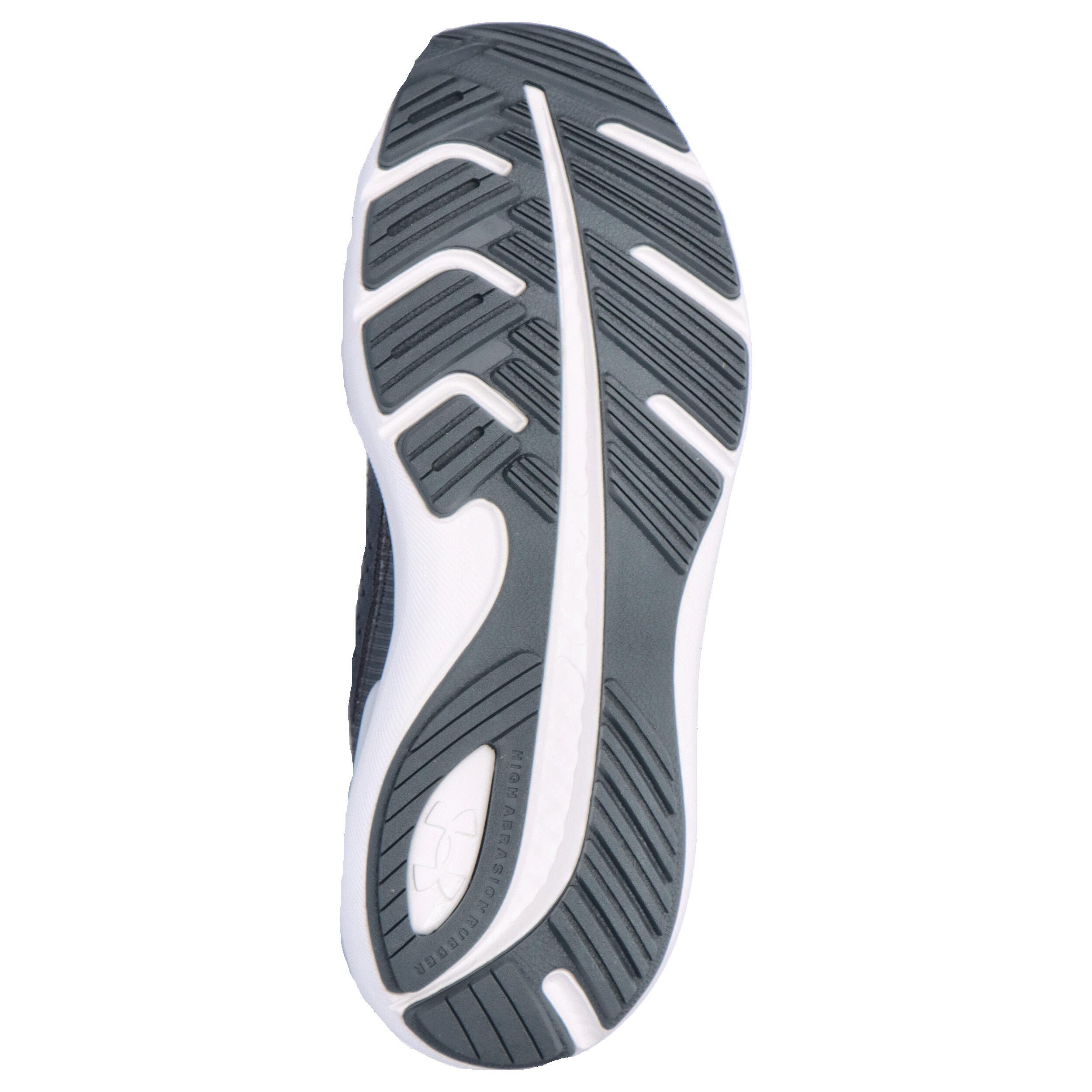 Under Armour Herren Laufschuhe UA Shift 3027776 6/15
