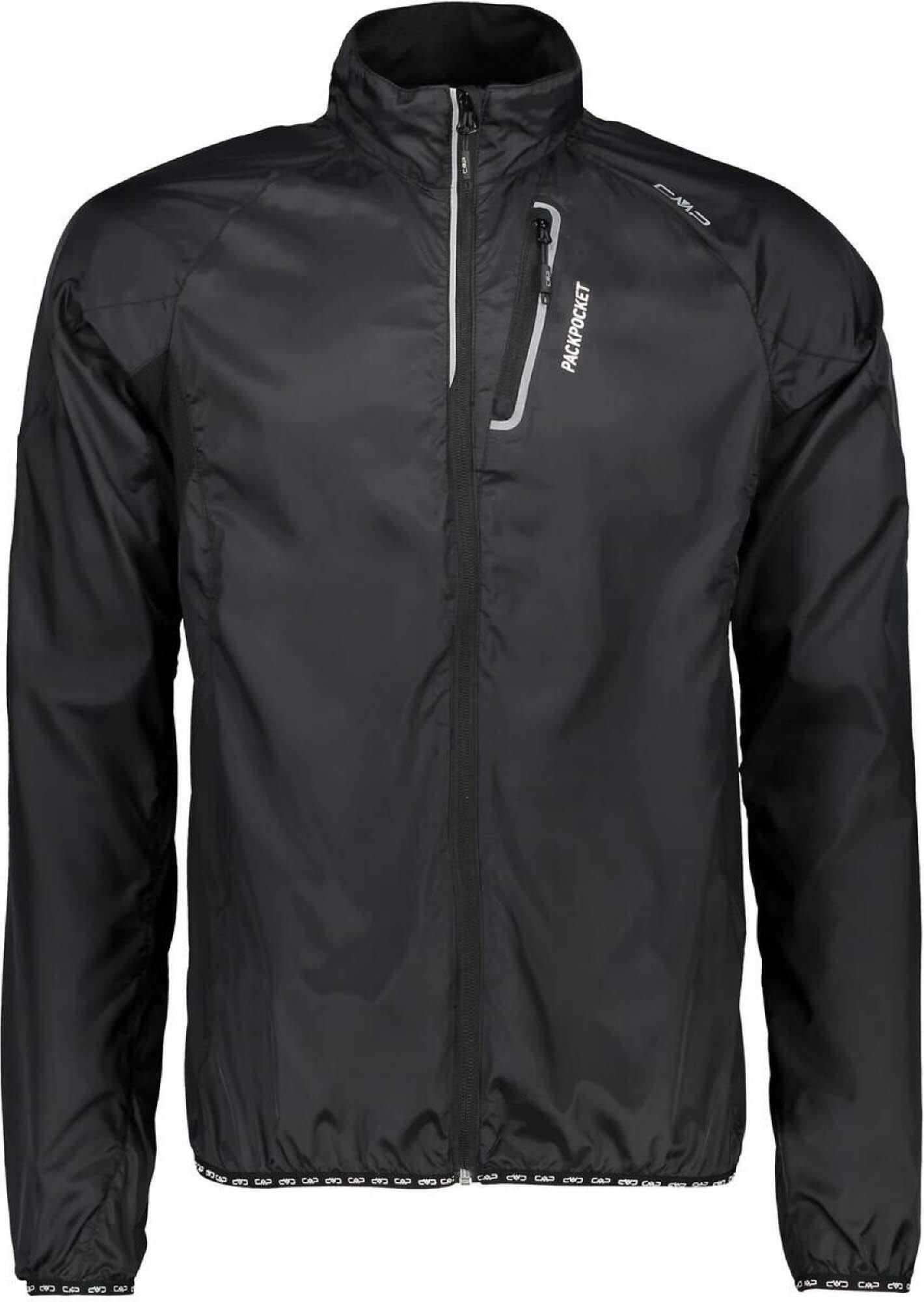 CMP Giacca impermeabile CMP