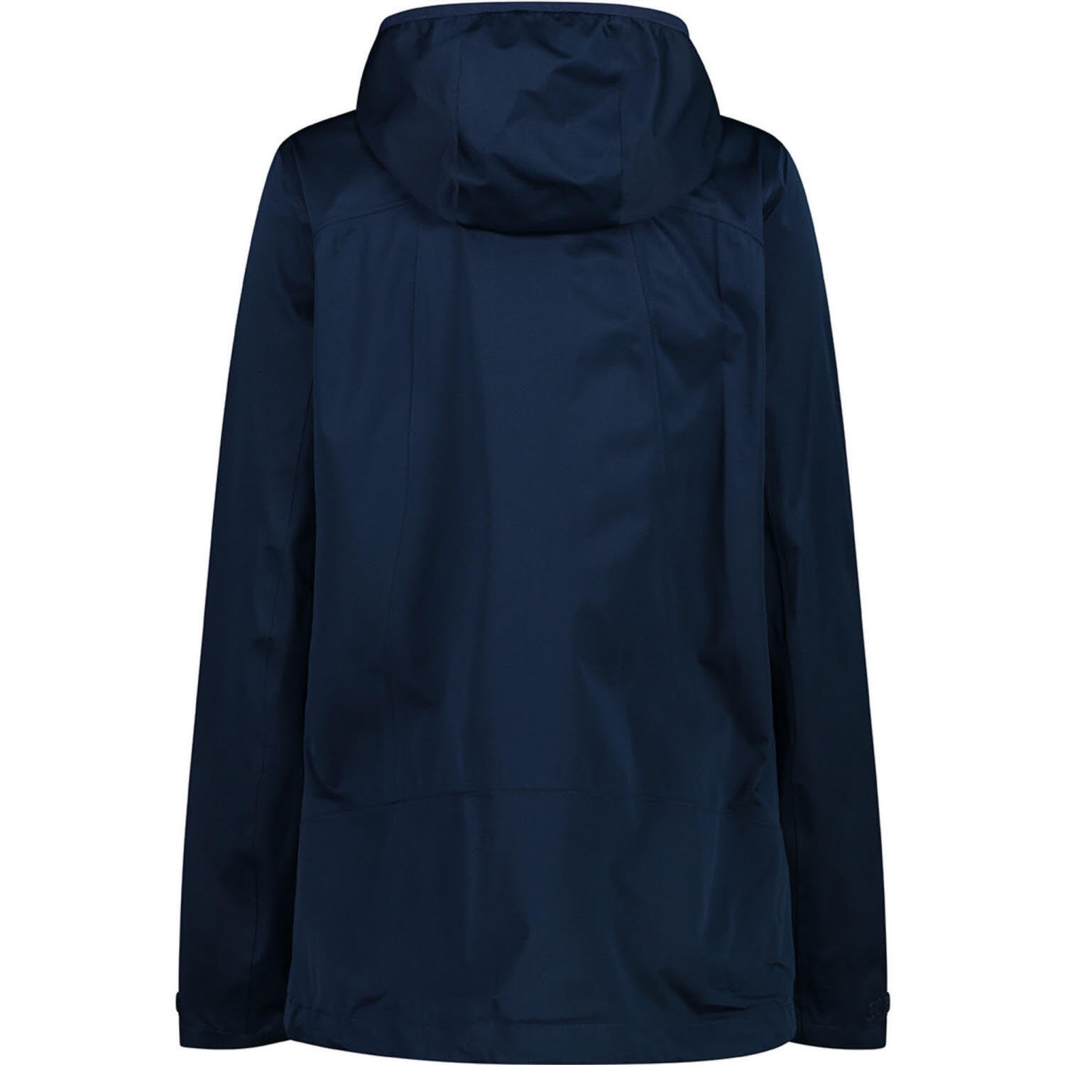 CMP Damen Jacke Woman Jacket Fix Hood 32Z5066 2/5