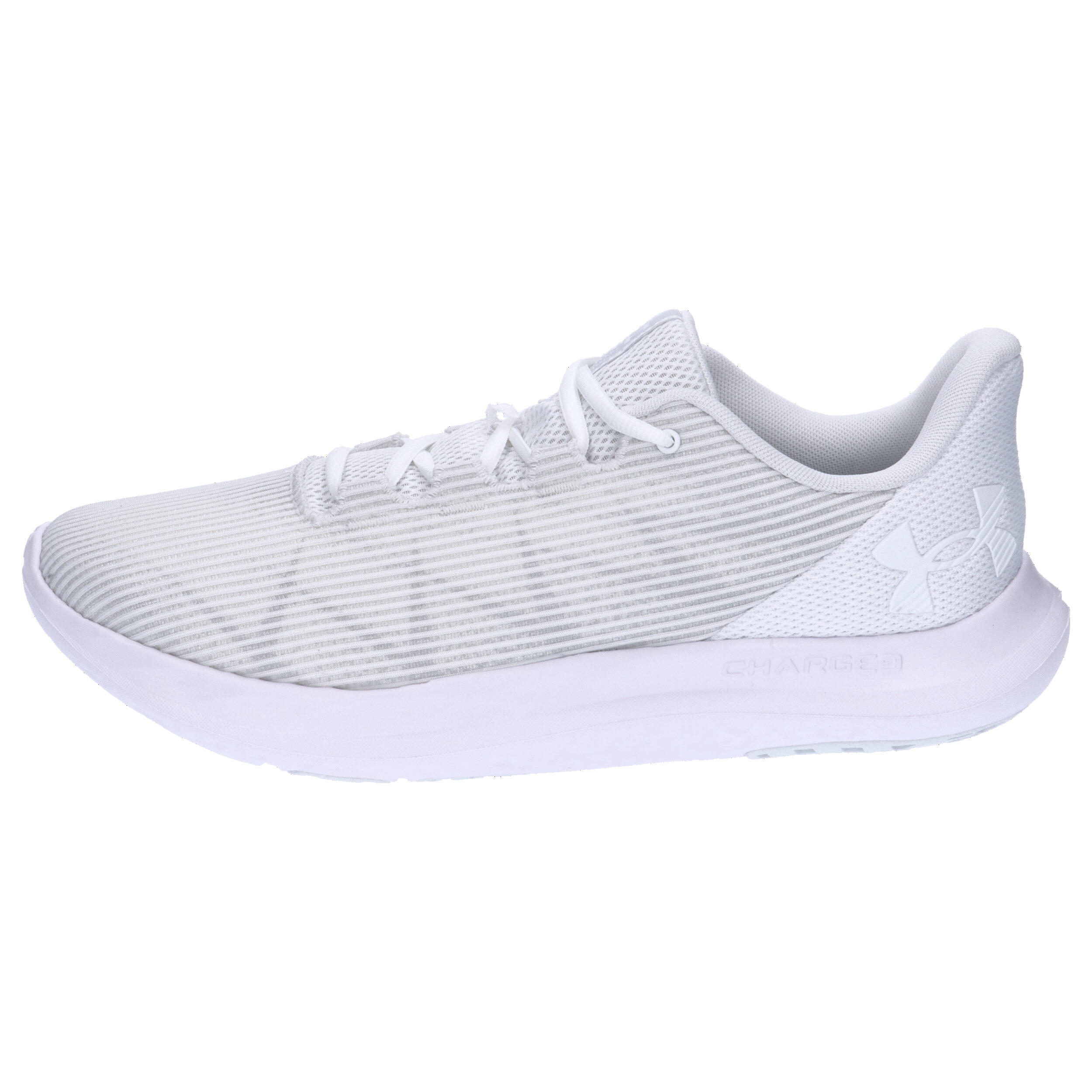 Under Armour  Charged Speed Swift Fitnessschuhe Sneaker  3026999-106 10/15