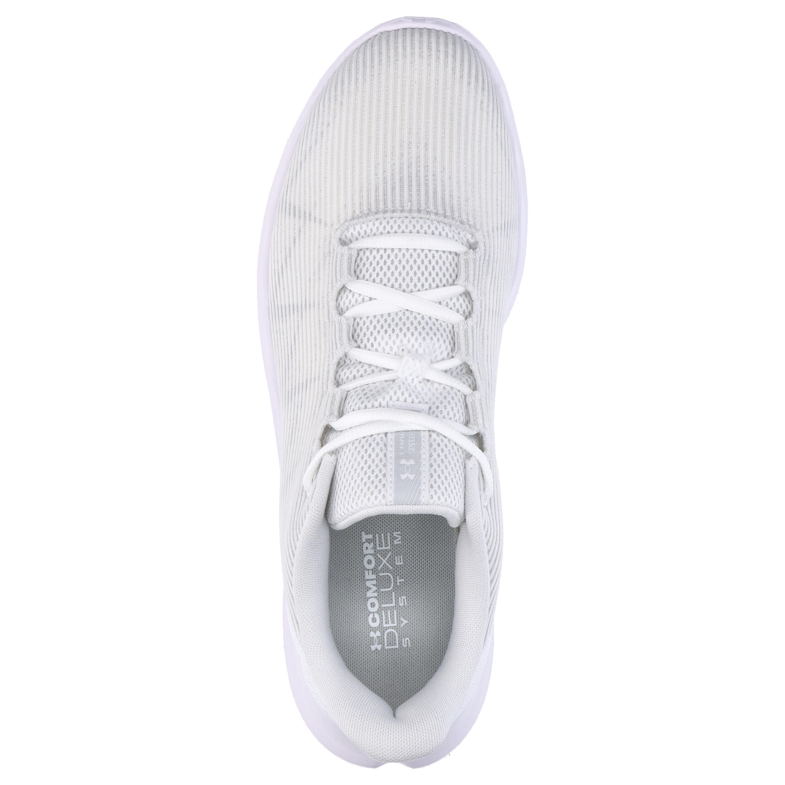 Under Armour  Charged Speed Swift Fitnessschuhe Sneaker  3026999-106 5/15