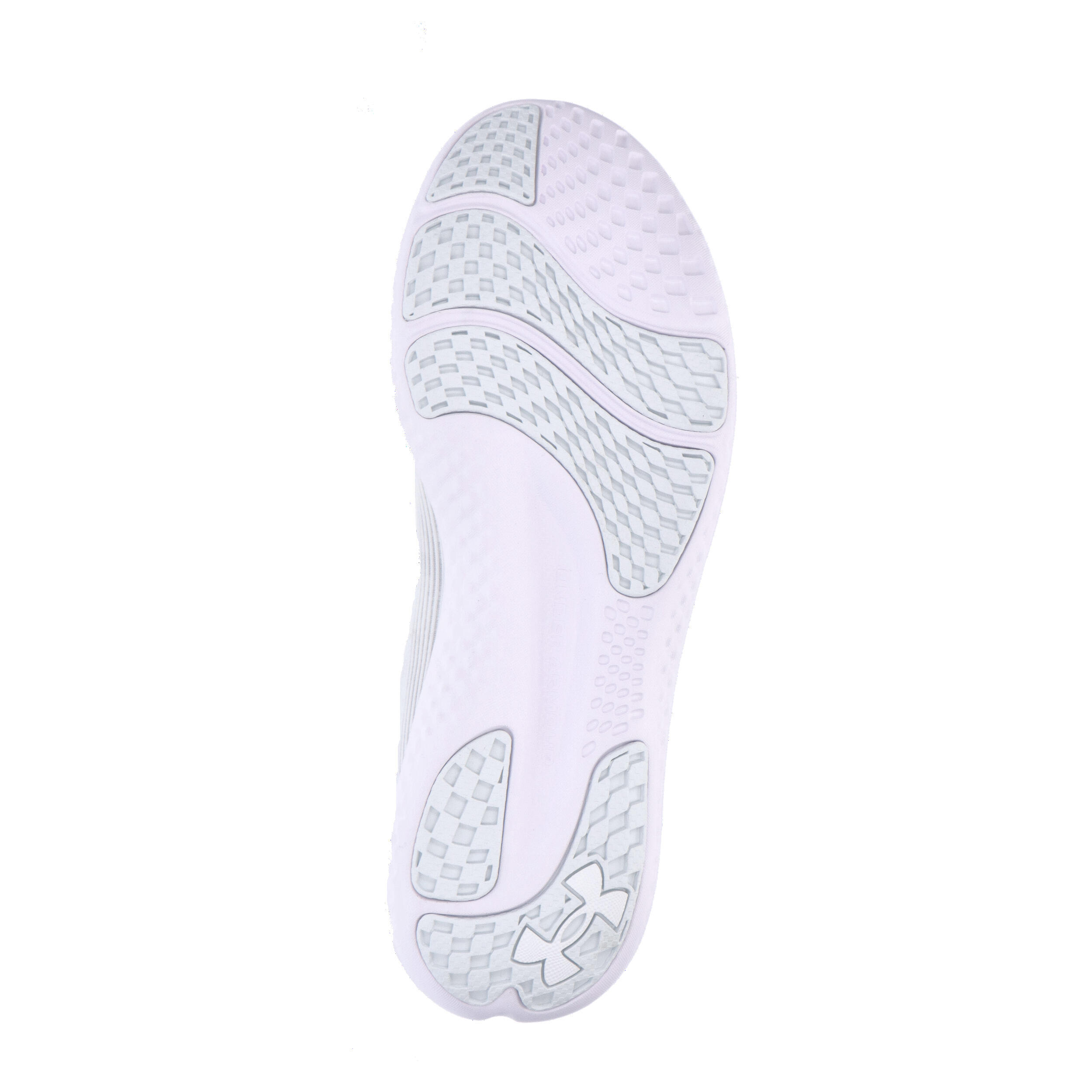 Under Armour  Charged Speed Swift Fitnessschuhe Sneaker  3026999-106 6/15