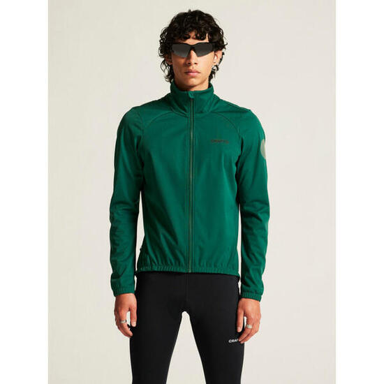 Veste de survêtement Craft Core Bike Subz