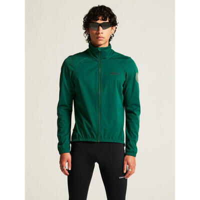 Track suit jas craft core bike subz