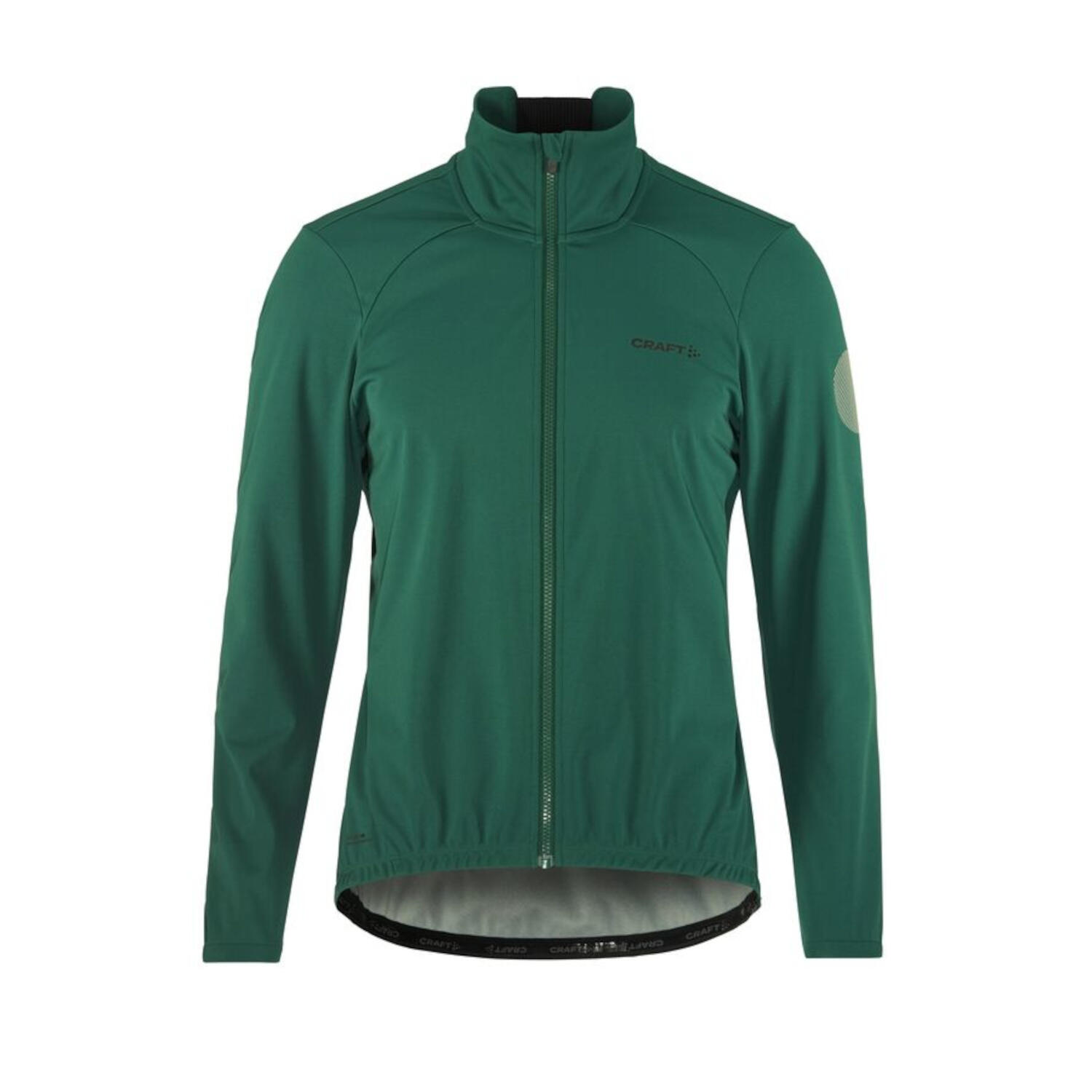 Giacca sportiva Craft Core Bike Subz 12/12