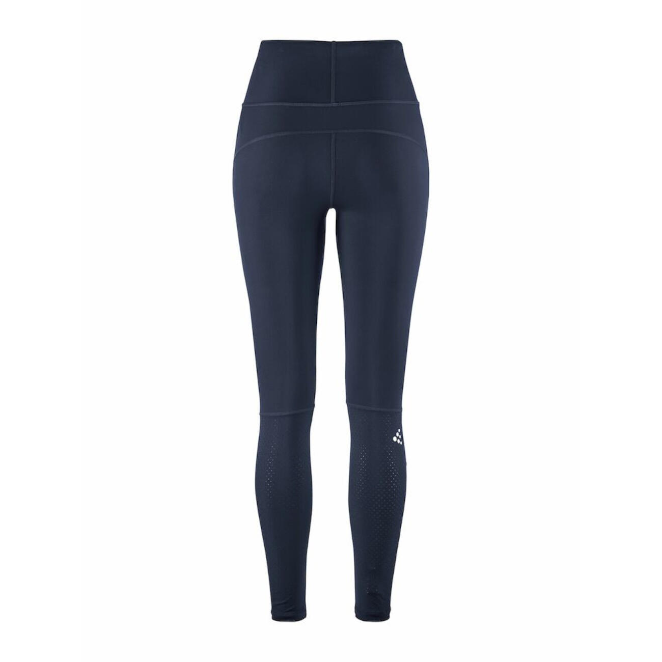 Legging vrouw Craft Extend Force 2/2