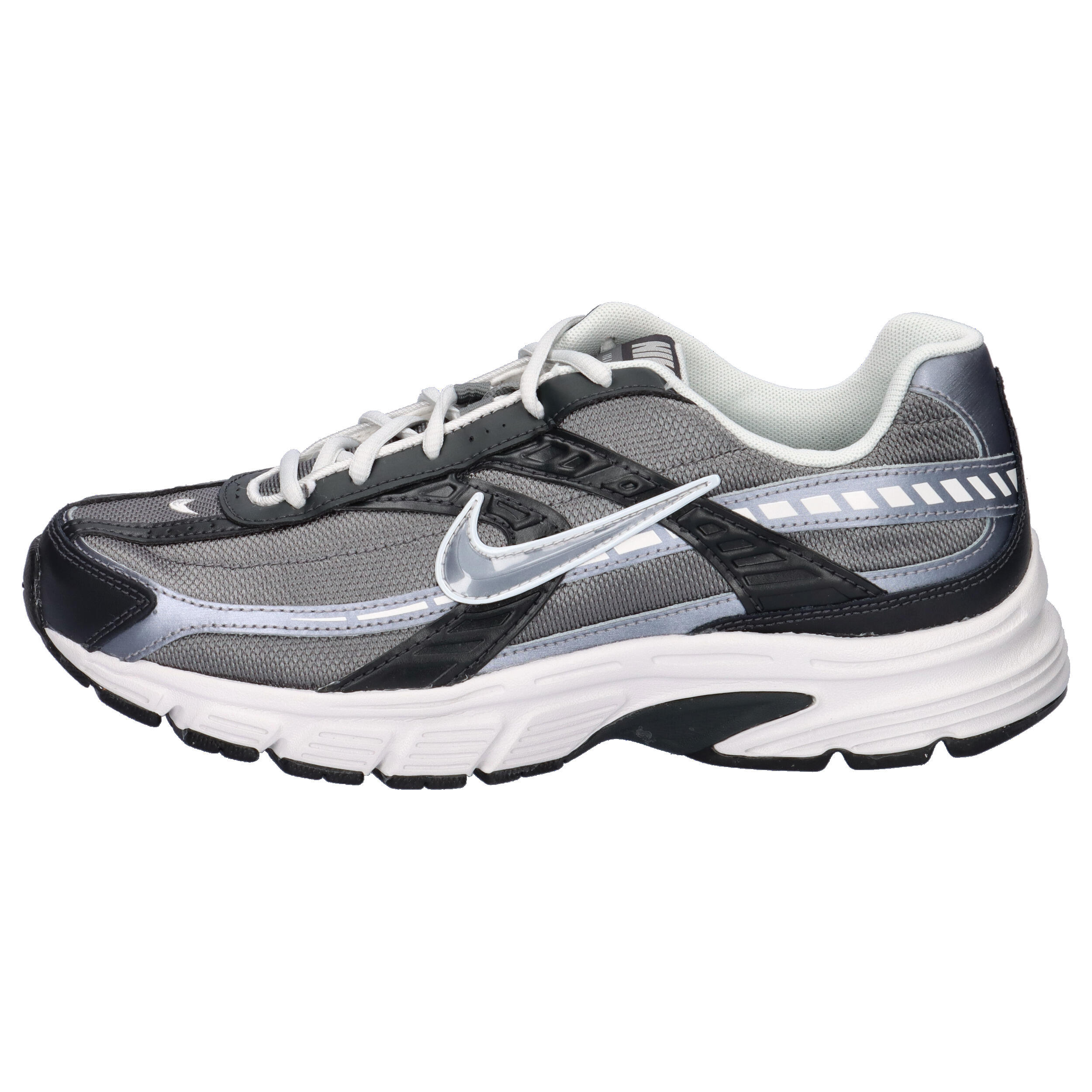 Zapatillas para Hombre Nike Initiator Gris 2/7