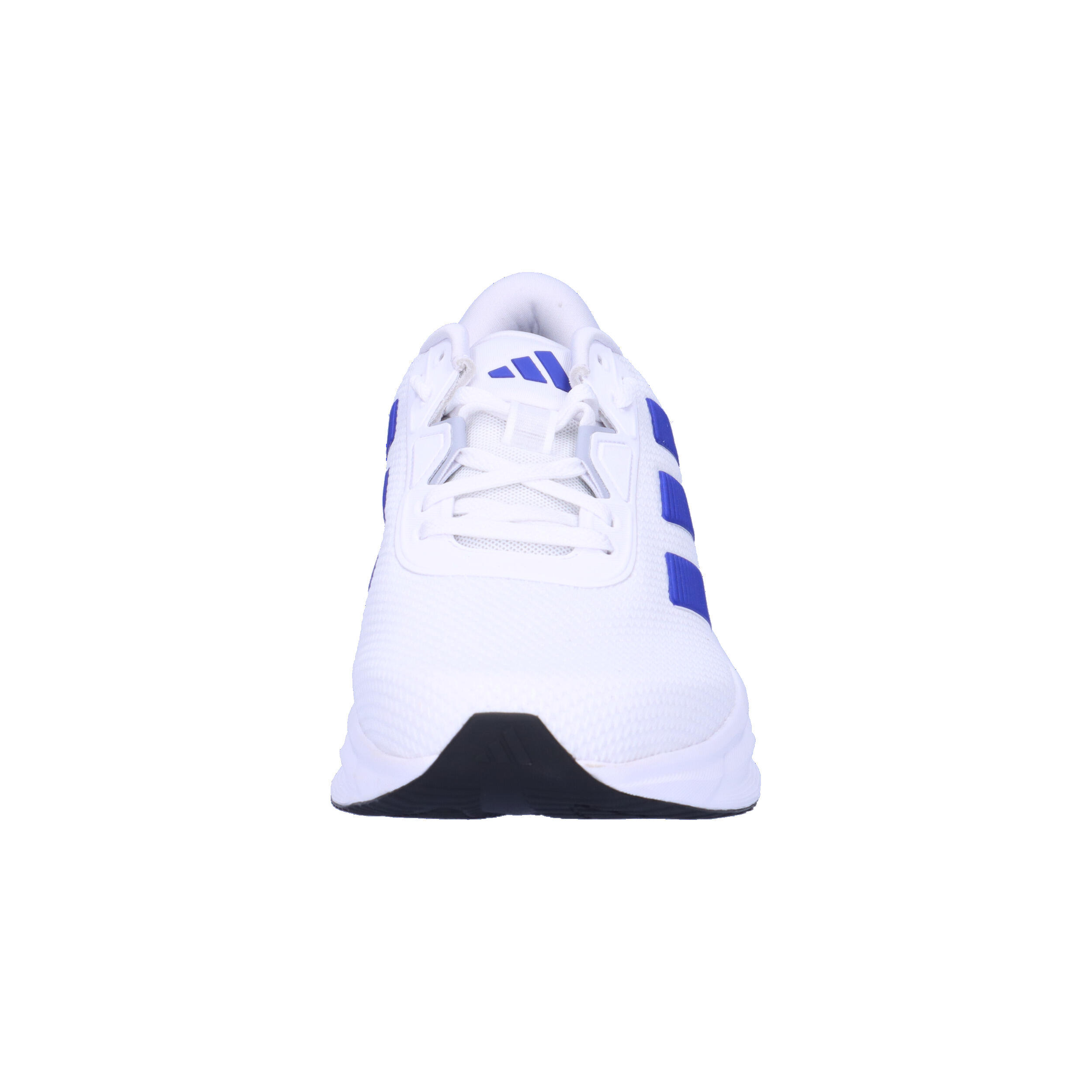 adidas Herren Laufschuhe Galaxy 7 M 3/15