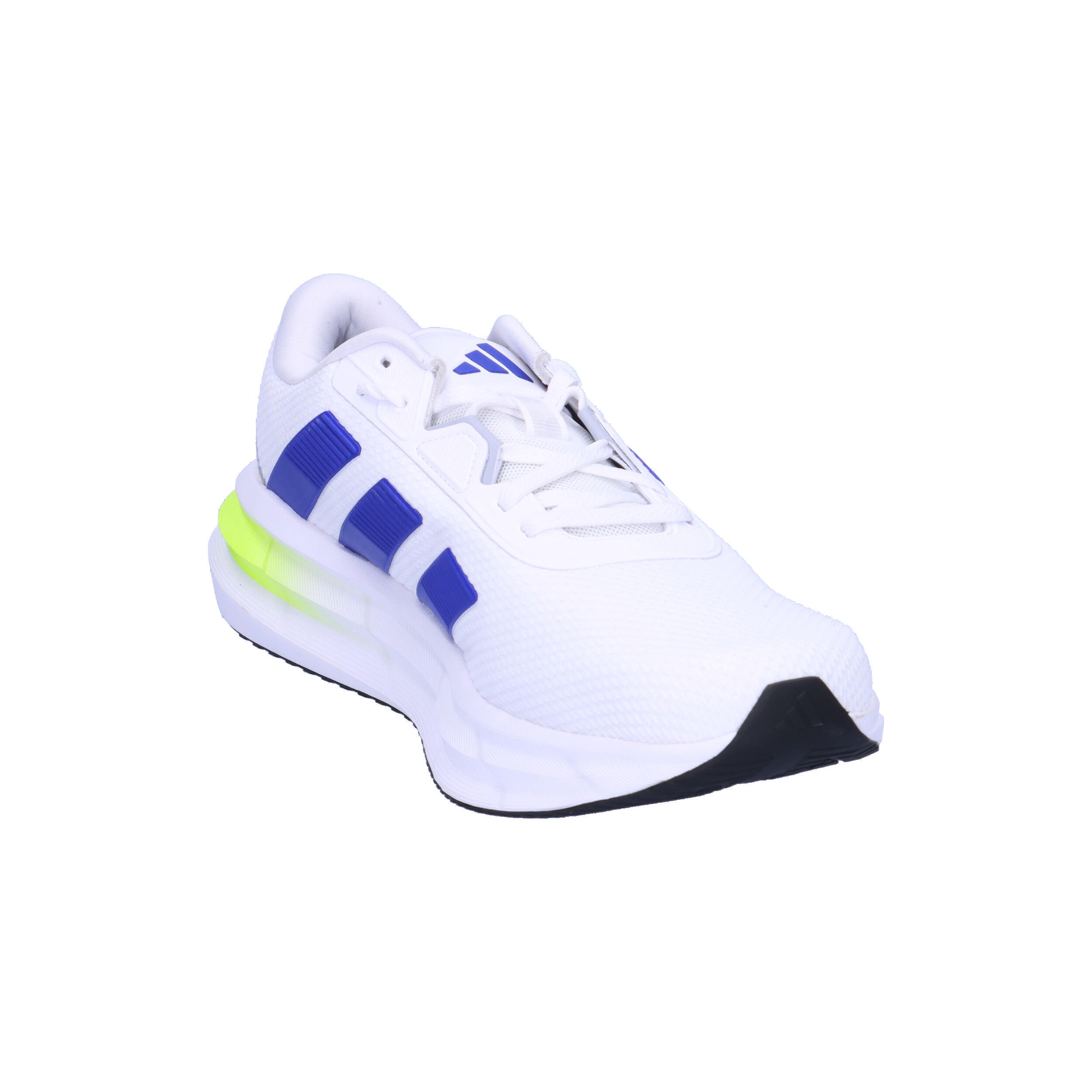 adidas Herren Laufschuhe Galaxy 7 M 2/15