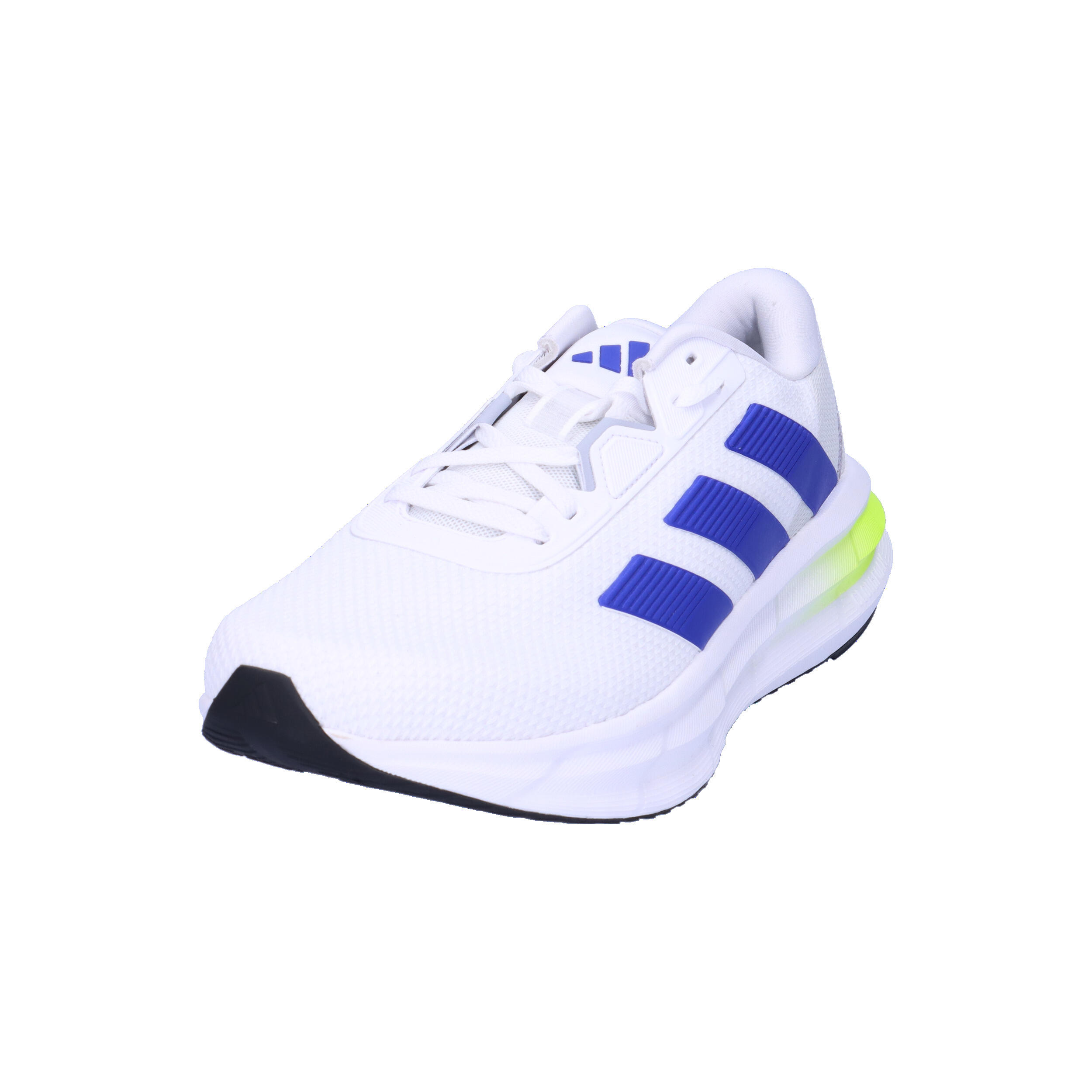 adidas Herren Laufschuhe Galaxy 7 M 4/15