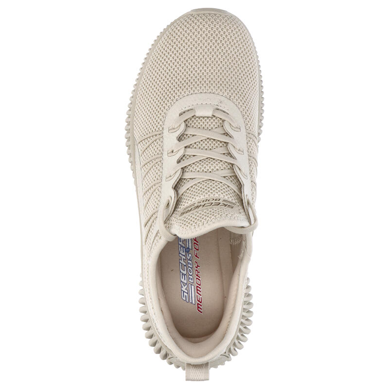 Încălțăminte universale pentru femei Skechers Bobs Aesthetics