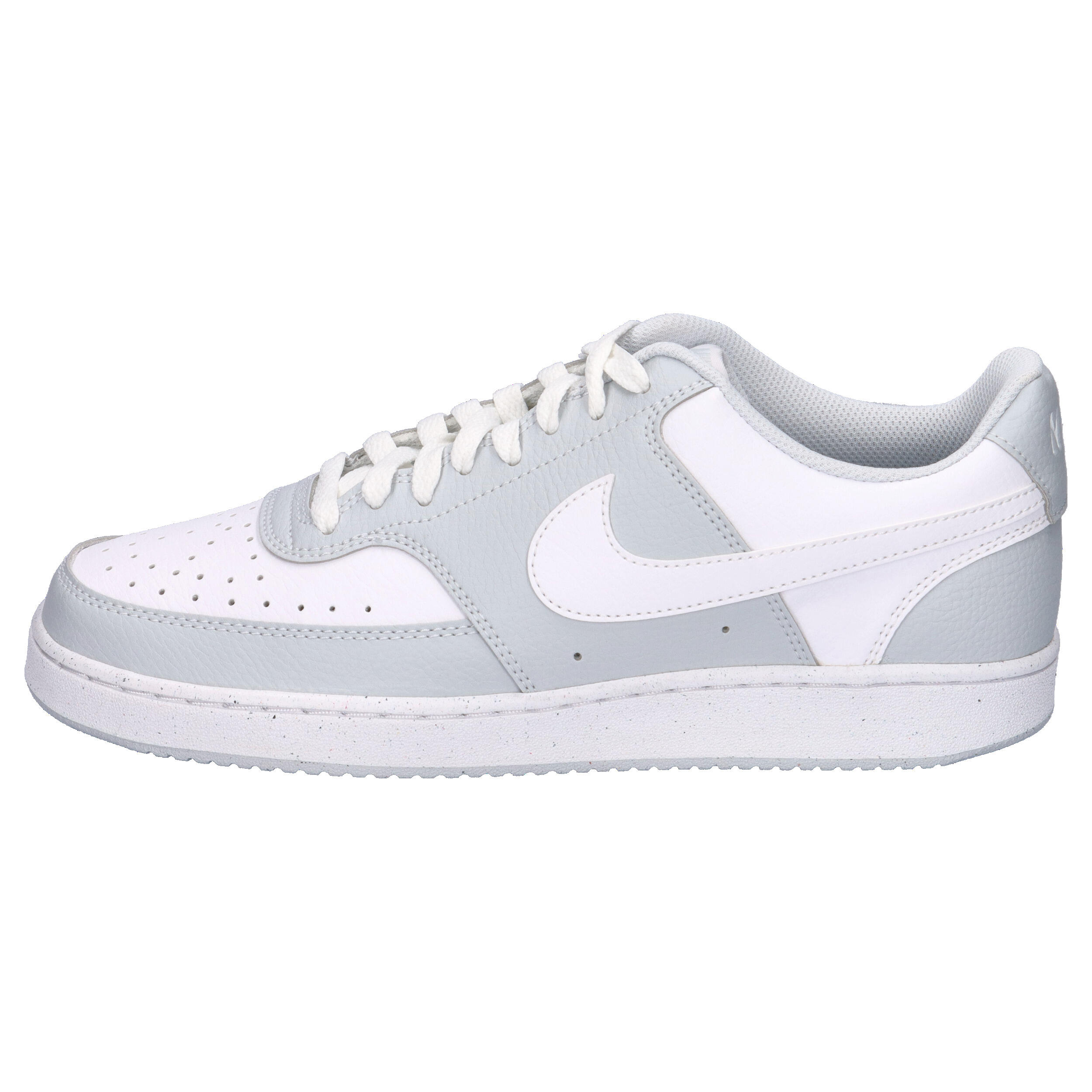 Nike Herren Sneaker Court Vision HM9862 2/7