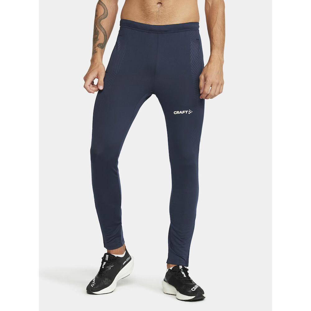 Calças de jogging Craft Extend Pant M 3/6