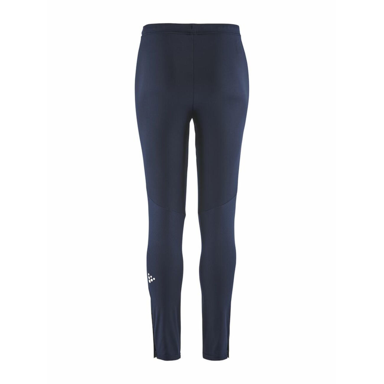 Pantalon de jogging Craft Extend Pant M 2/6