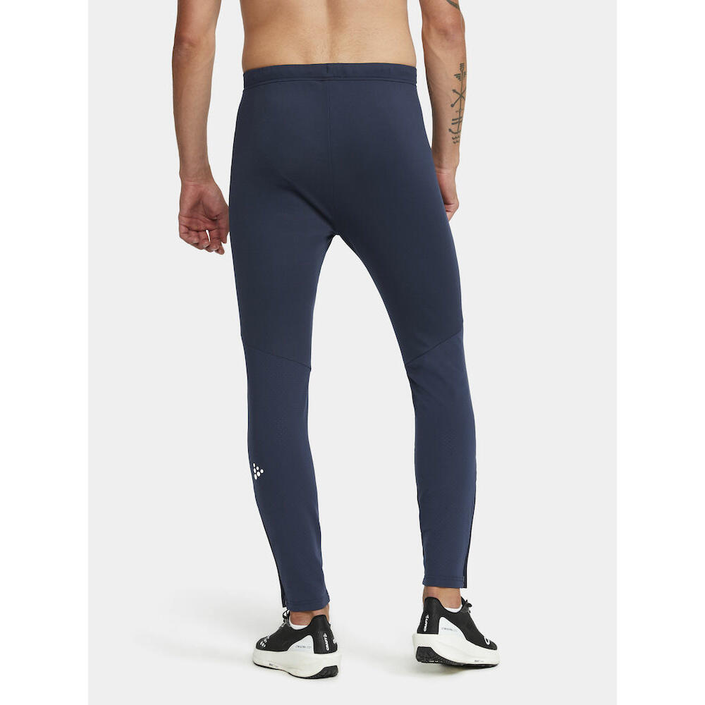 Calças de jogging Craft Extend Pant M 5/6