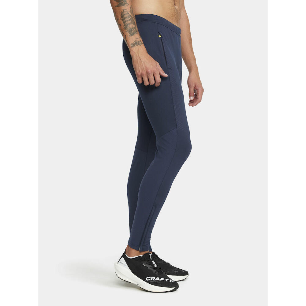 Calças de jogging Craft Extend Pant M 4/6