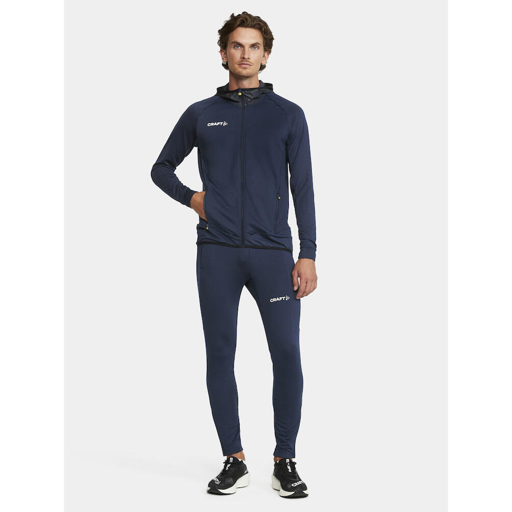 Calças de jogging Craft Extend Pant M 6/6