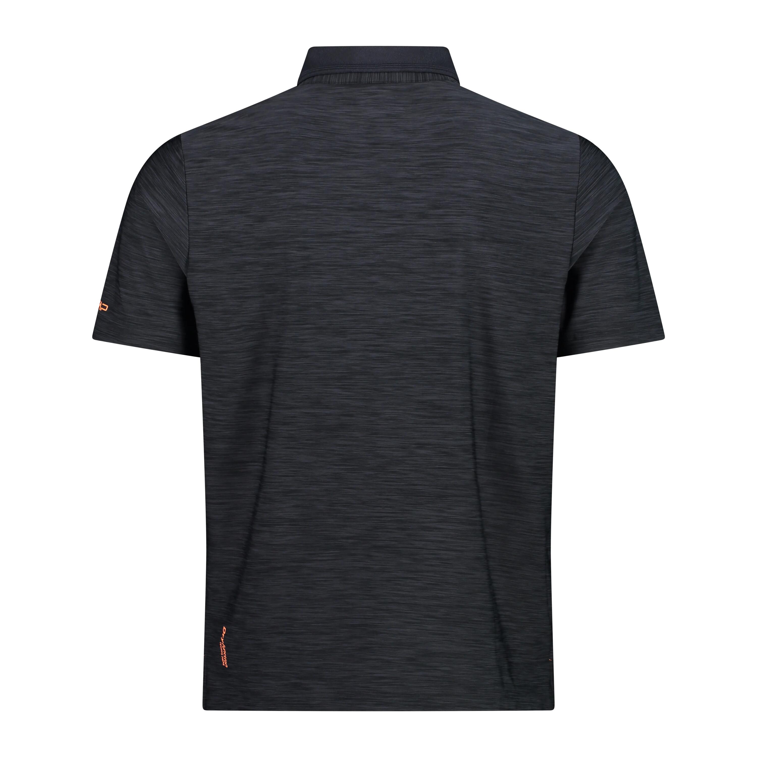 Polo CMP 2/3