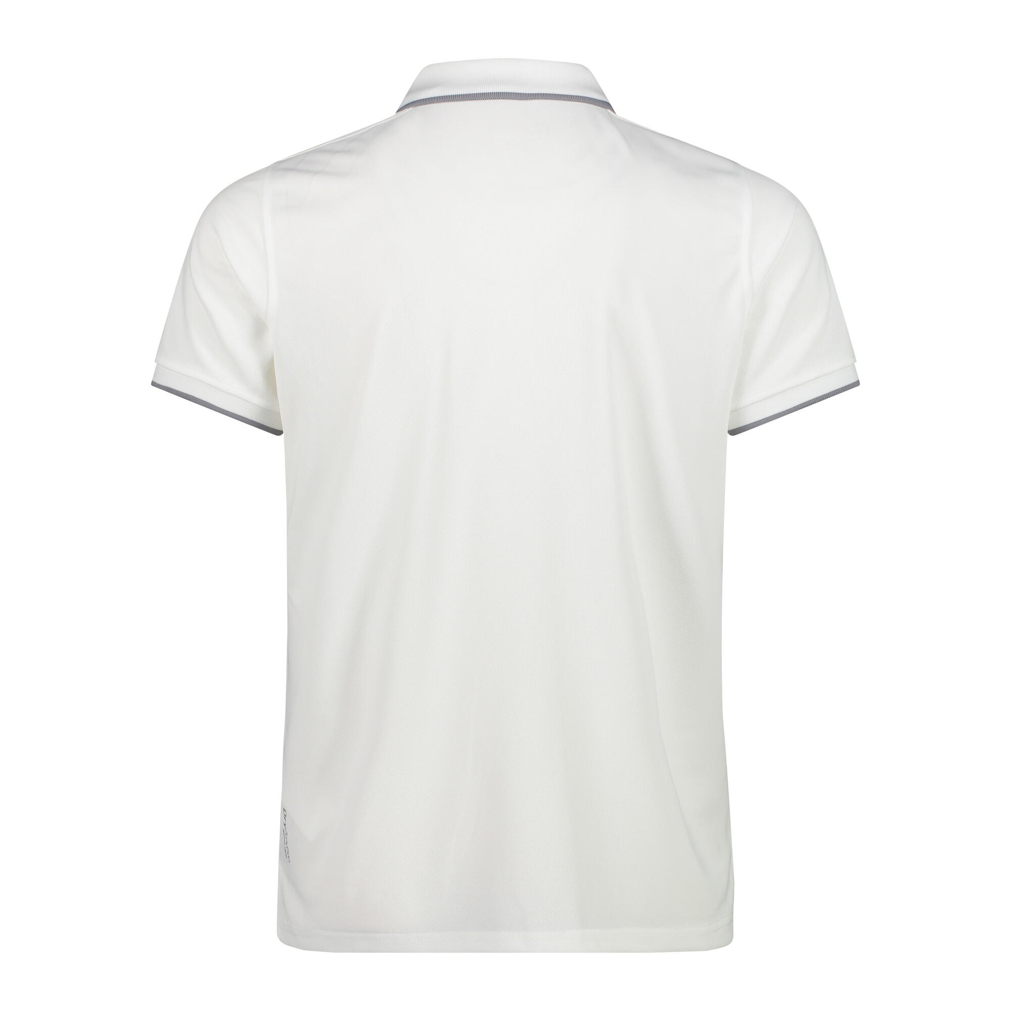 Polo shirt CMP 2/4