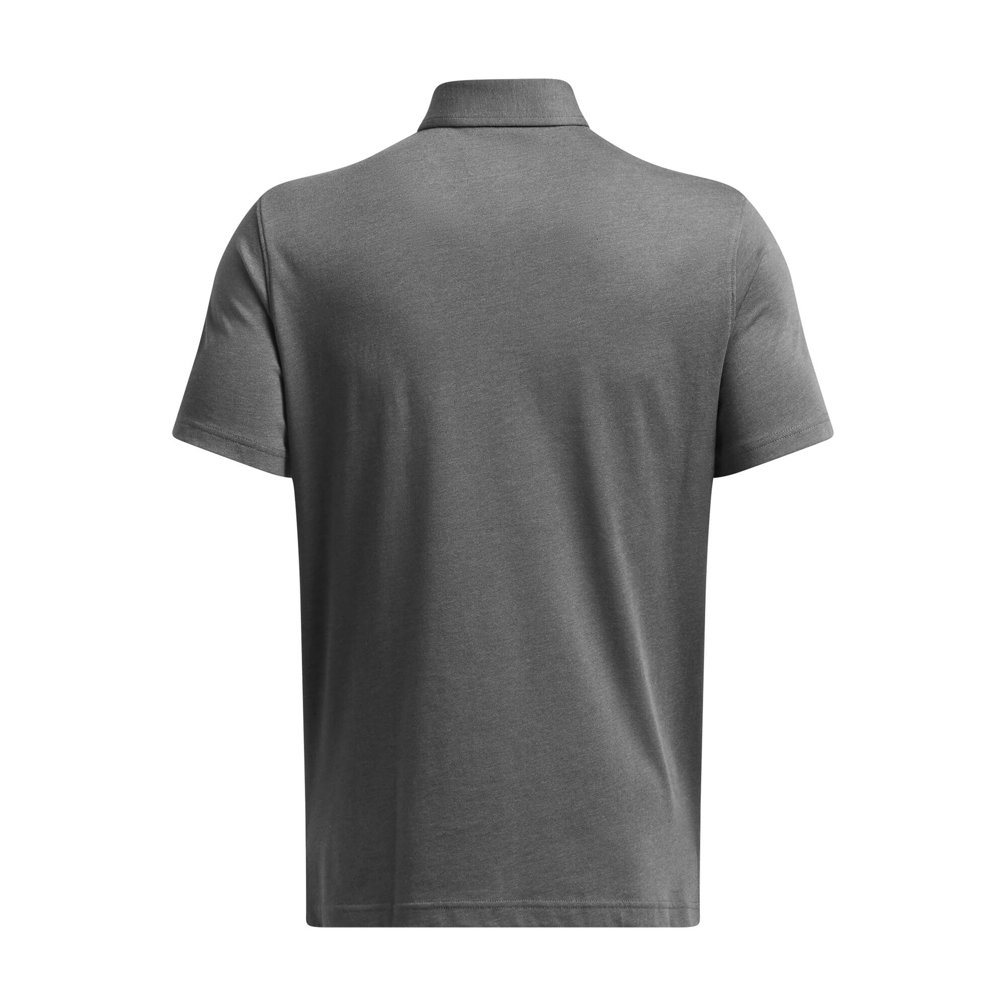 Polo Under Armour Icon 5/5