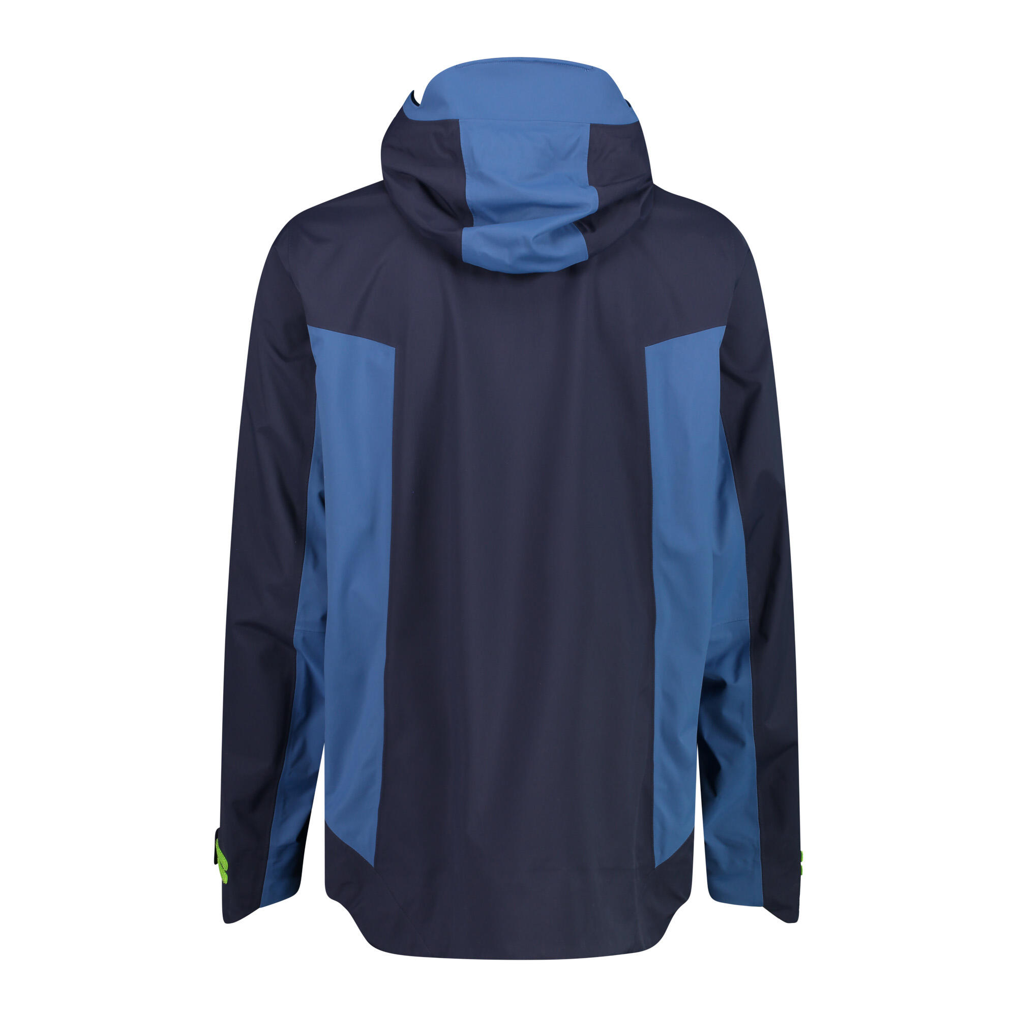 CMP Herren Jacke MAN JACKET FIX HOOD 33Z6417 8/9