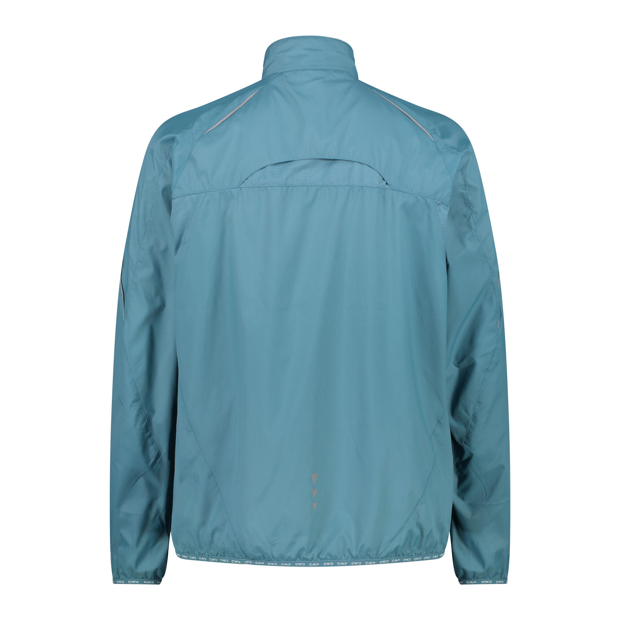 Windjacke CMP 2/3