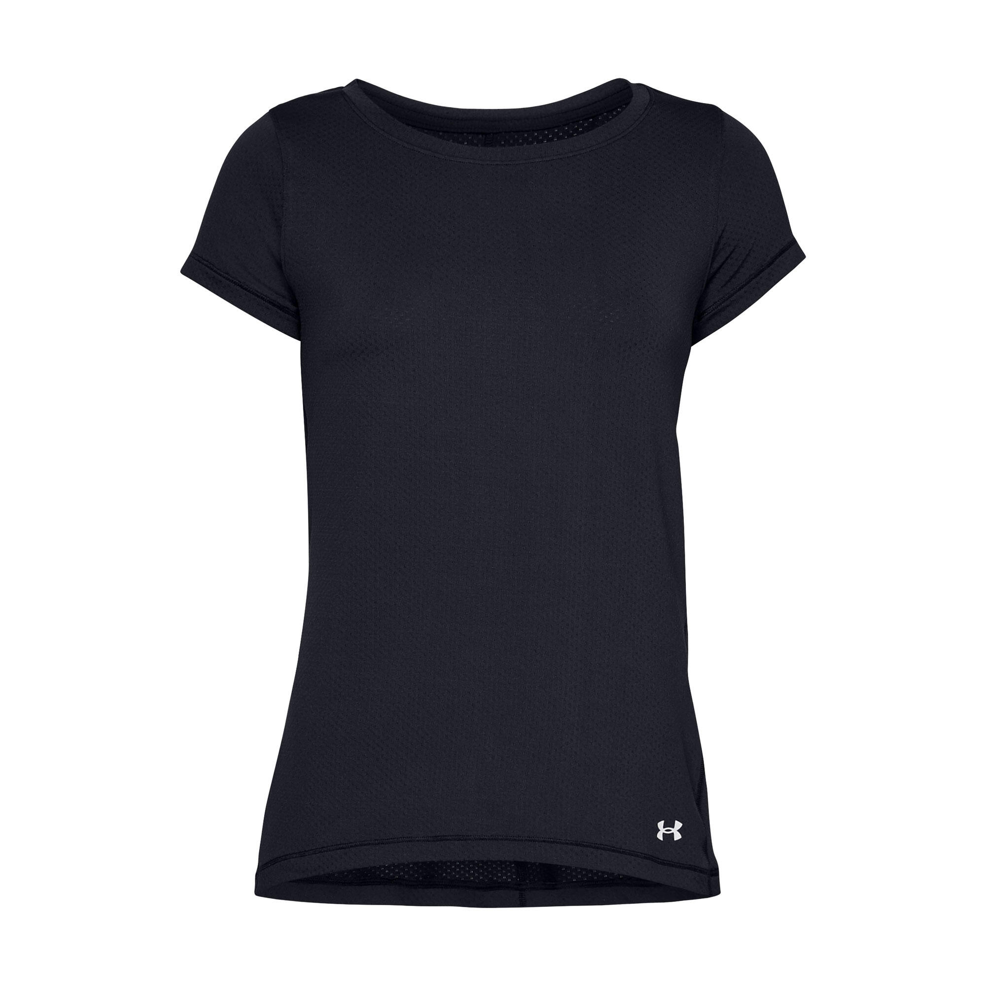 UNDER ARMOUR picture