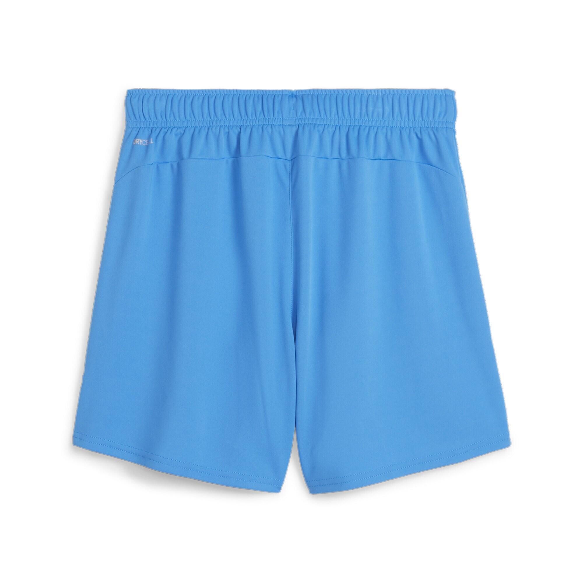 Puma Damen Short teamGOAL Shorts Wmns 705754 2/2
