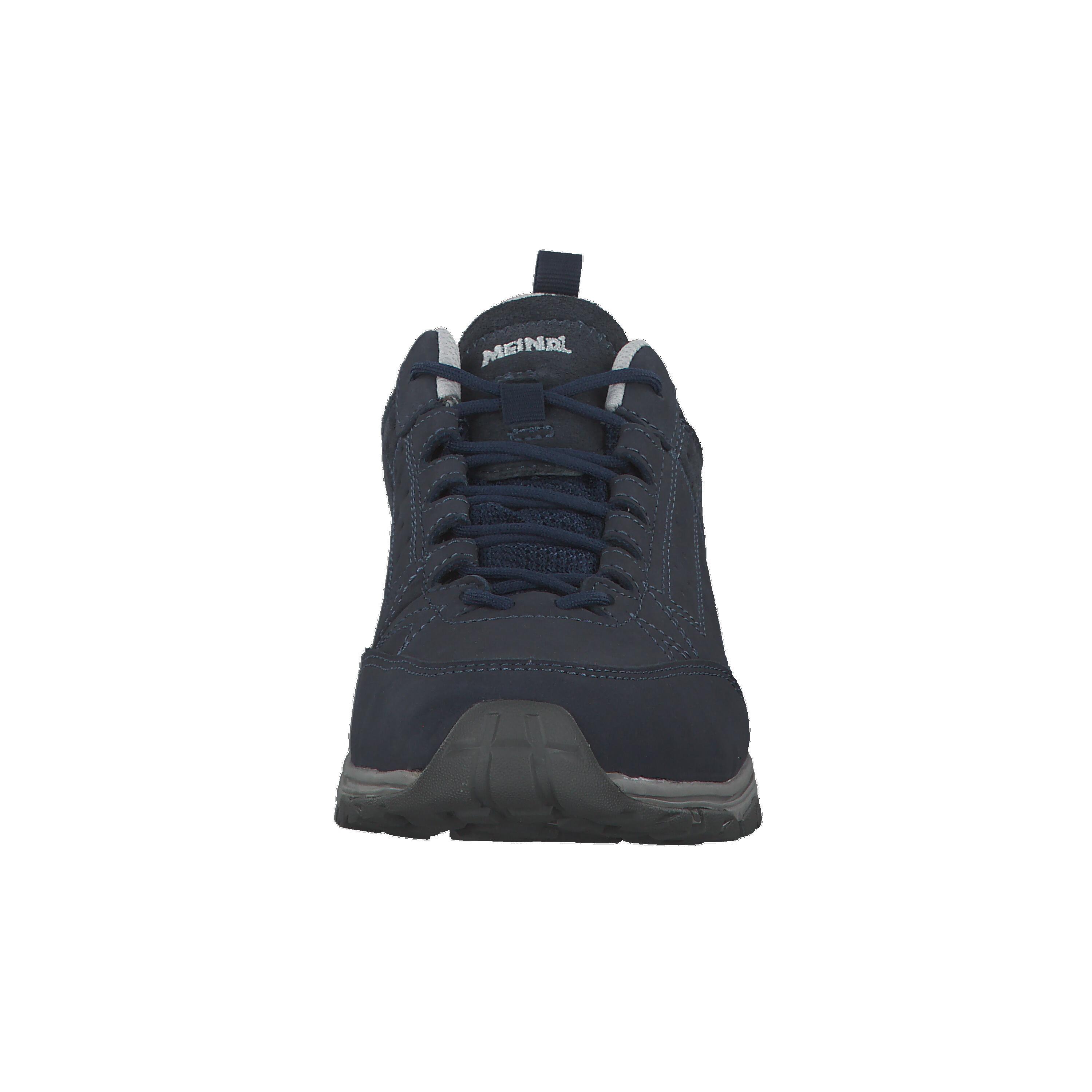 Meindl Damen Wanderschuhe Durban Lady GTX® 39480 8/10