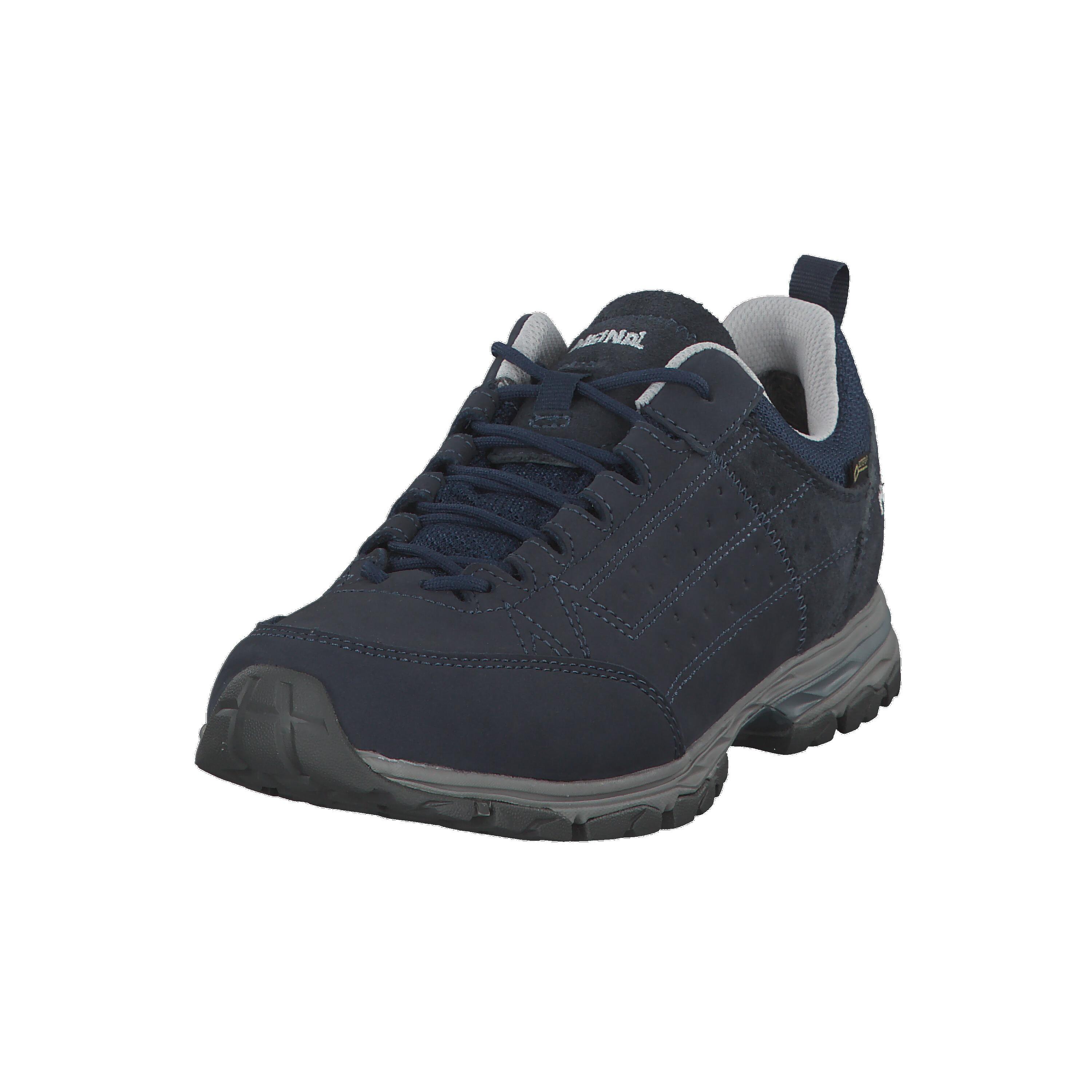Meindl Damen Wanderschuhe Durban Lady GTX® 39480 9/10