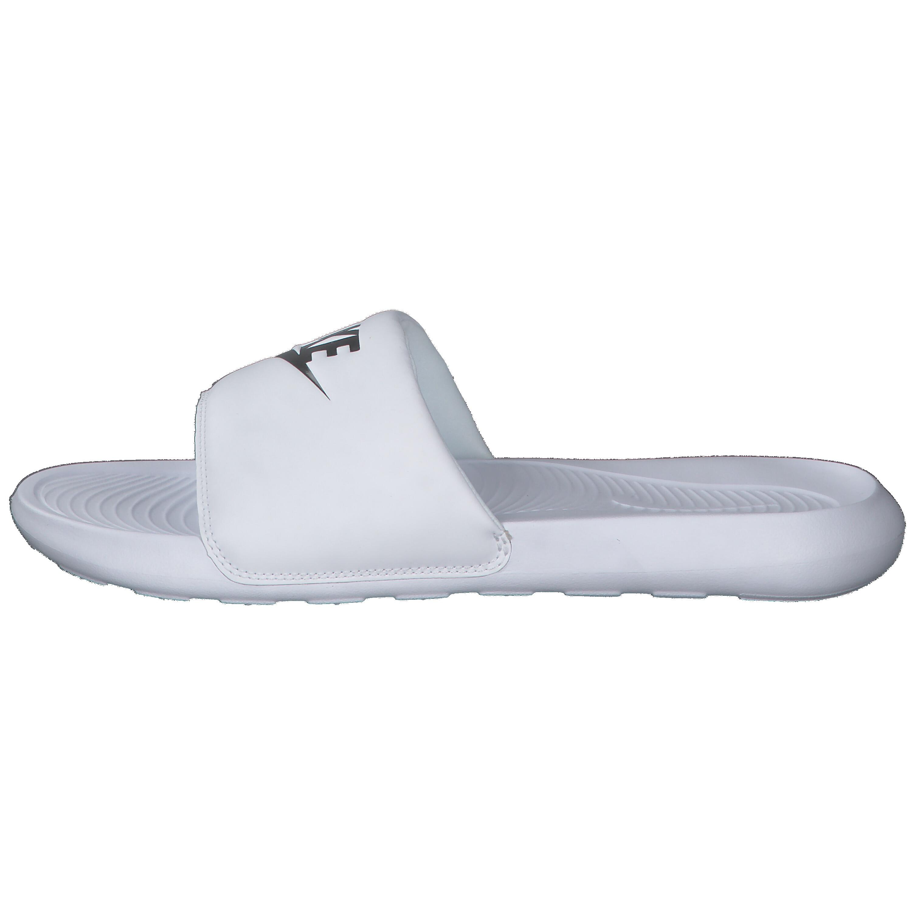 Mules femmes Nike Victori One 2/7